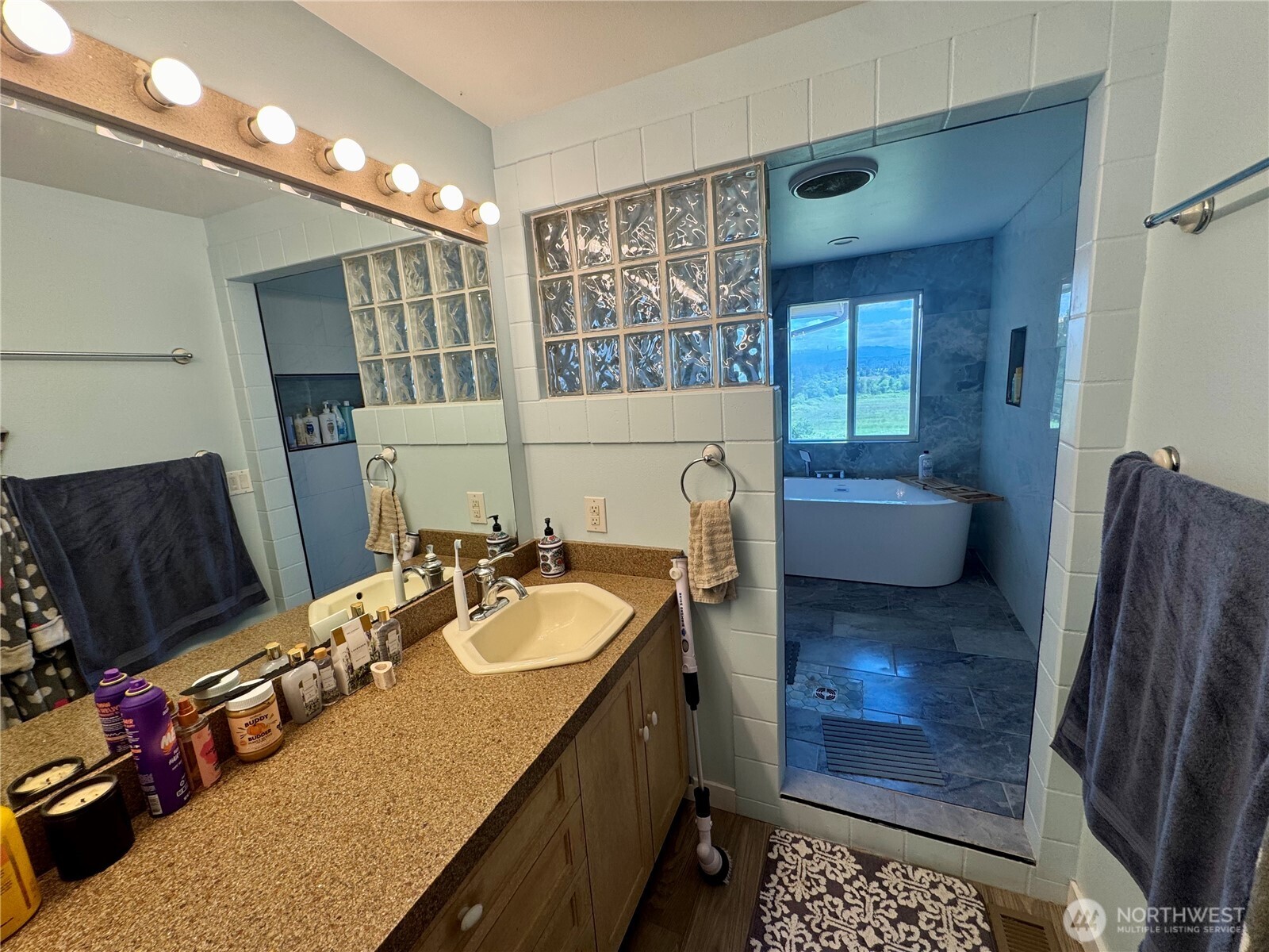 15625 11th Avenue Property Photo 23