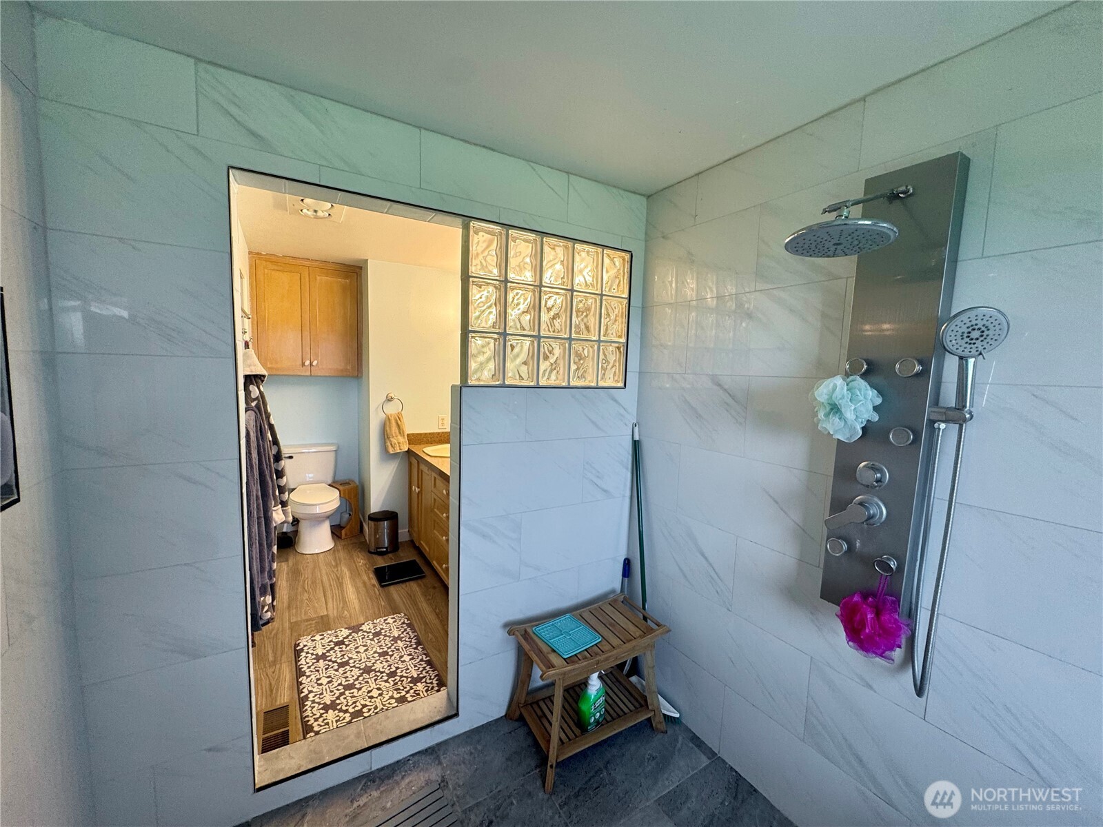 15625 11th Avenue Property Photo 24