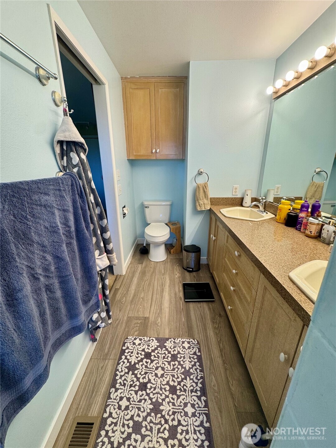 15625 11th Avenue Property Photo 25