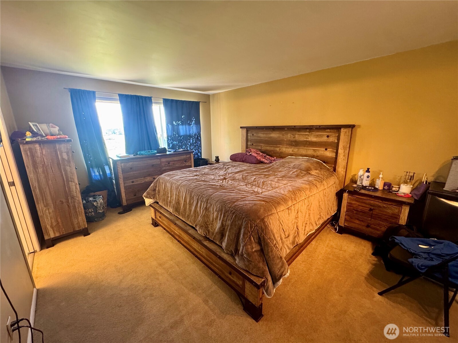 15625 11th Avenue Property Photo 26
