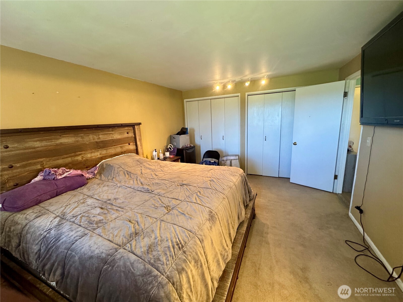 15625 11th Avenue Property Photo 27