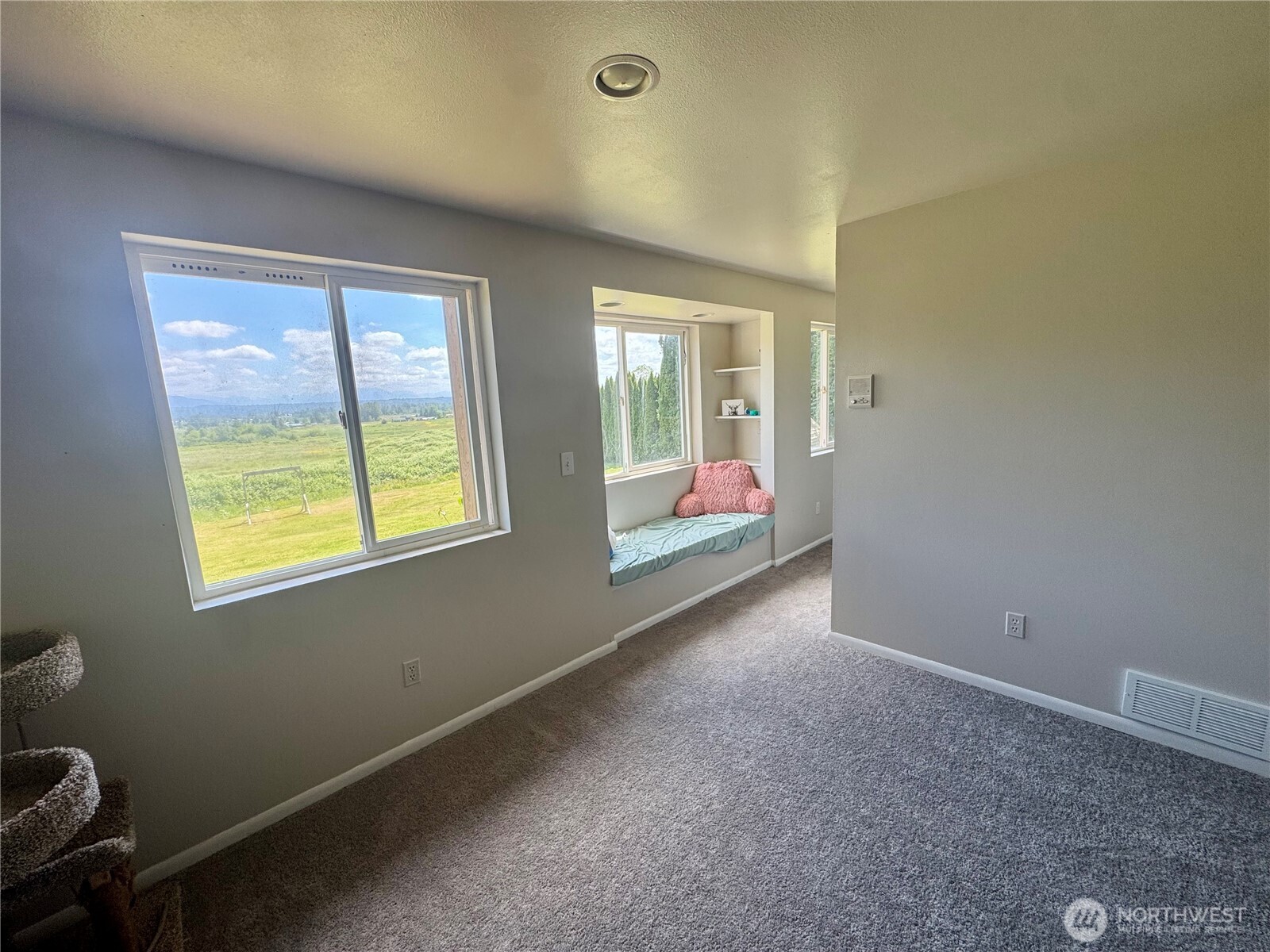 15625 11th Avenue Property Photo 28