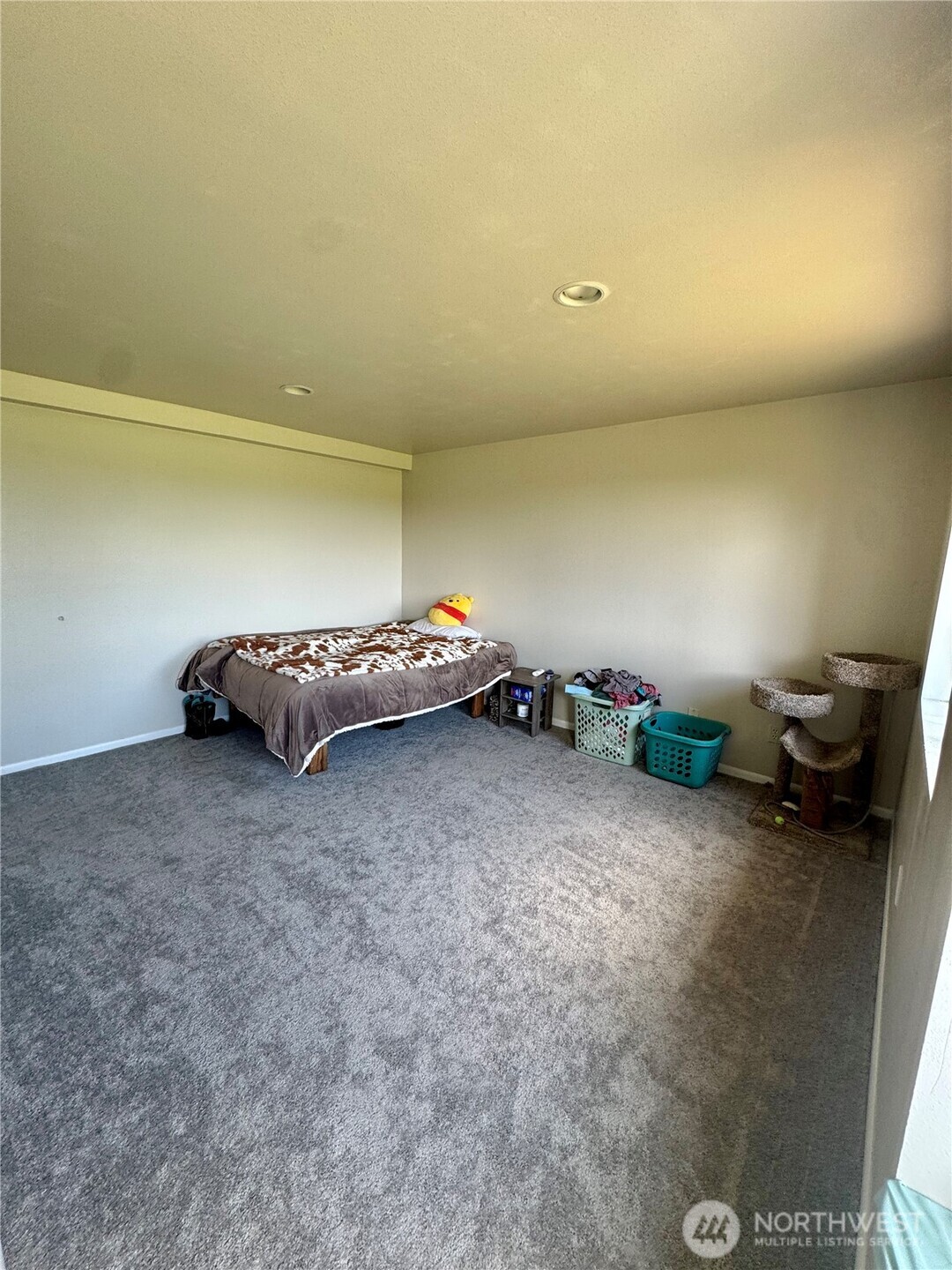 15625 11th Avenue Property Photo 29