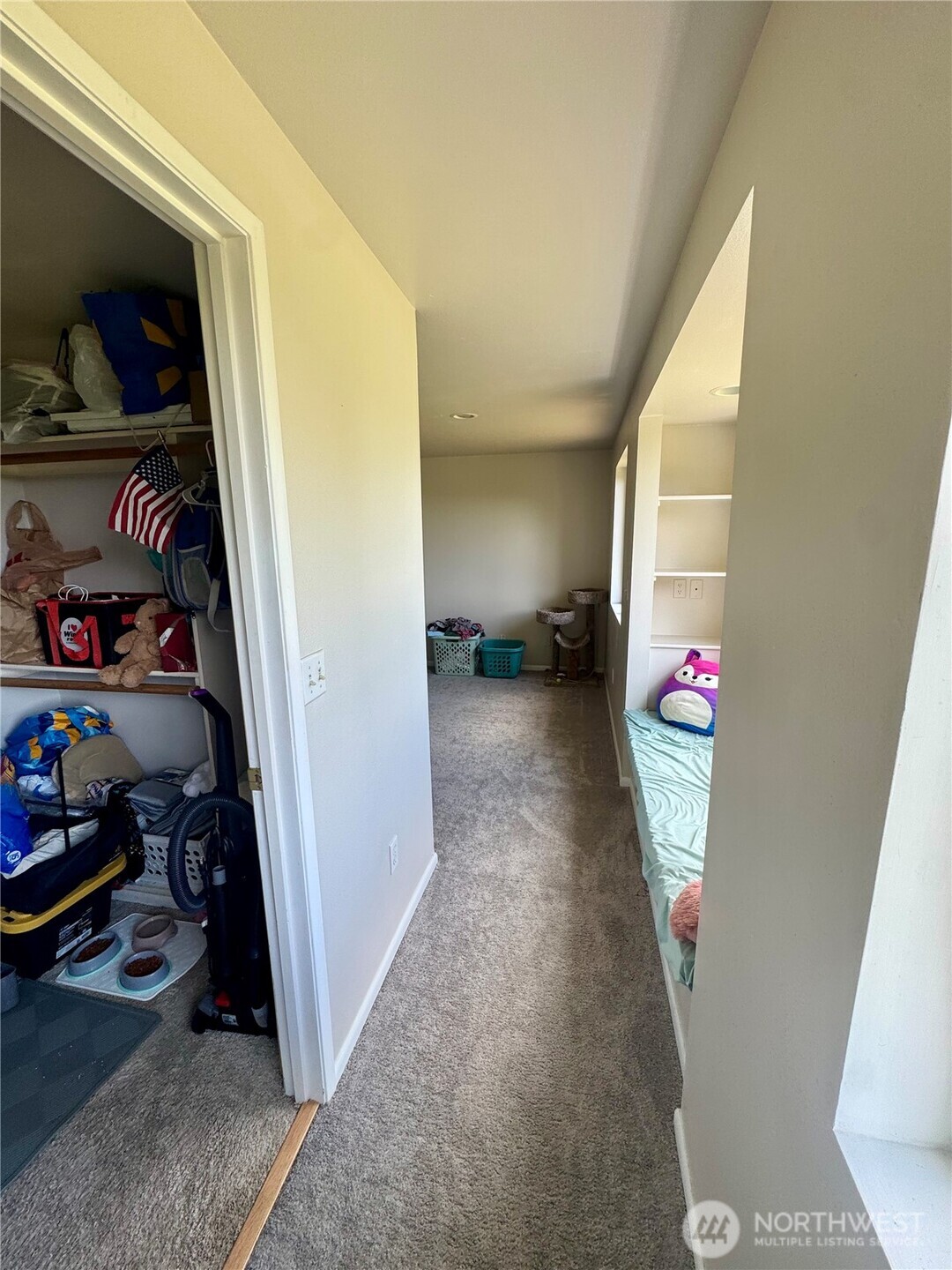 15625 11th Avenue Property Photo 30