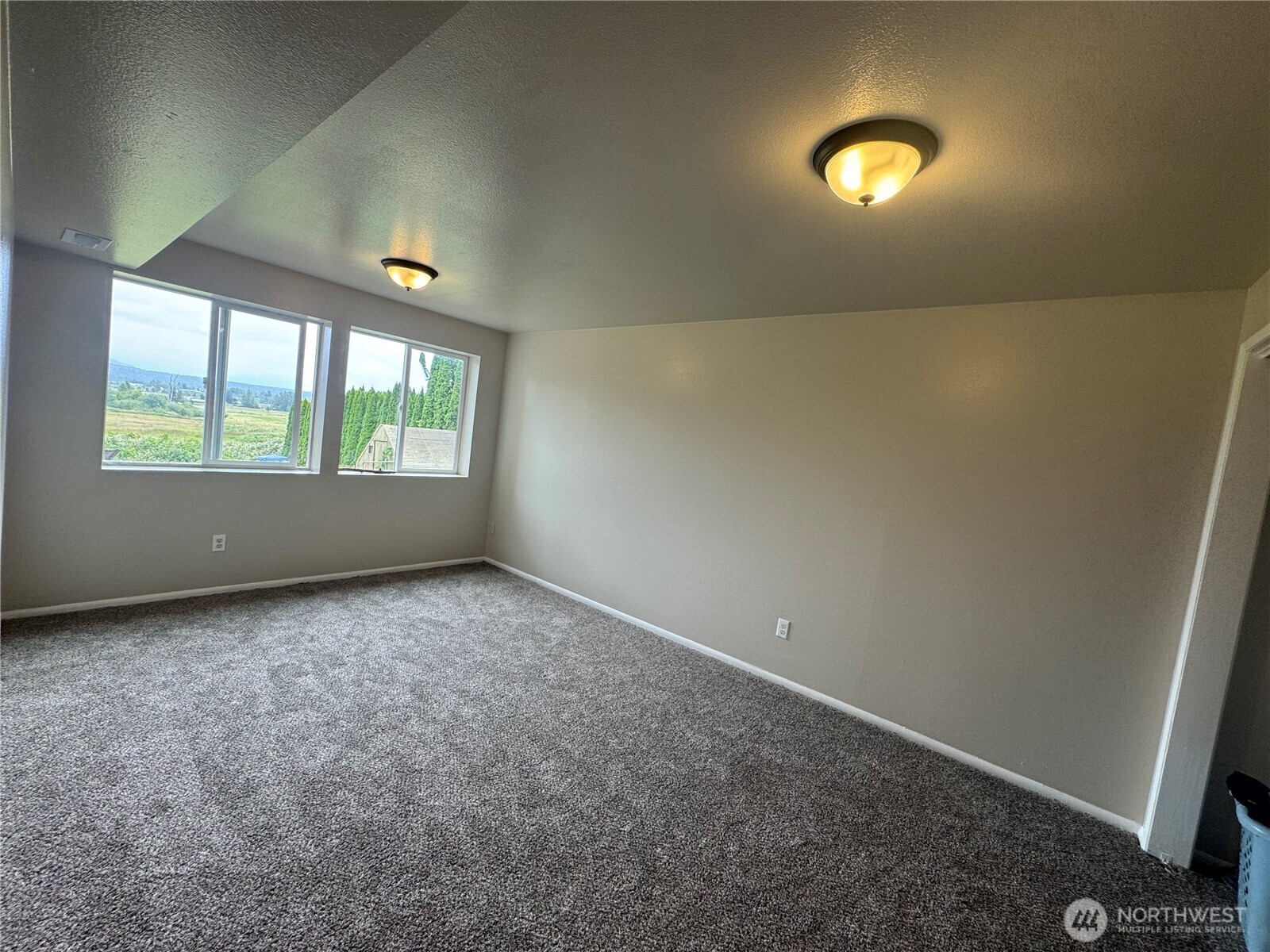 15625 11th Avenue Property Photo 35