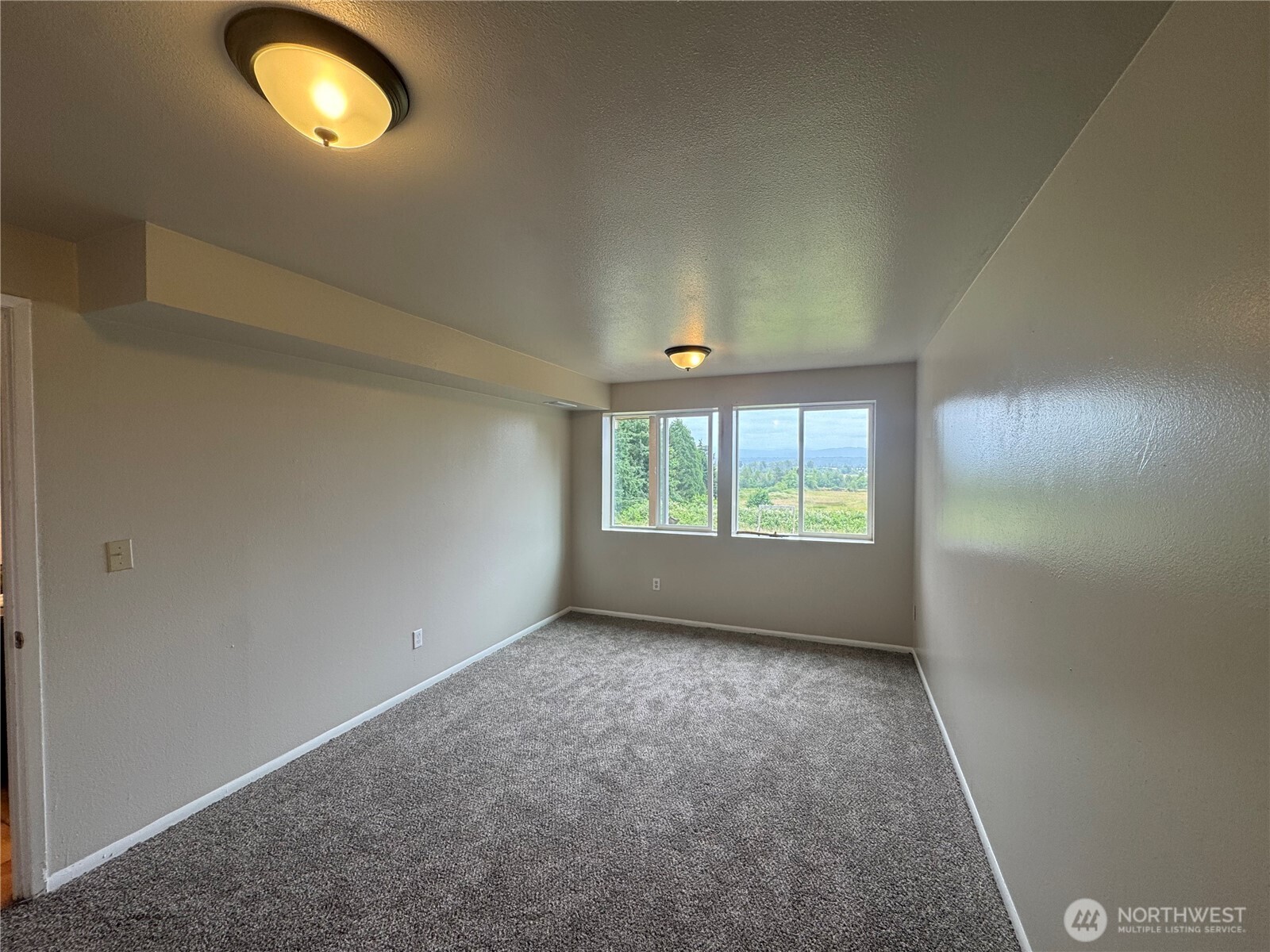 15625 11th Avenue Property Photo 36