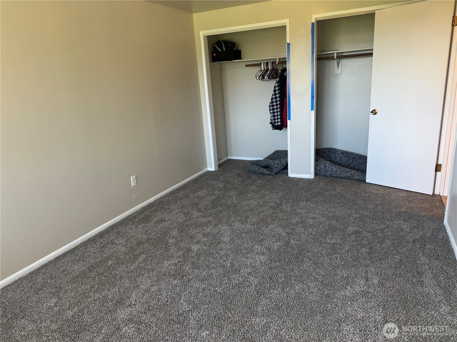 15625 11th Avenue Property Photo 37