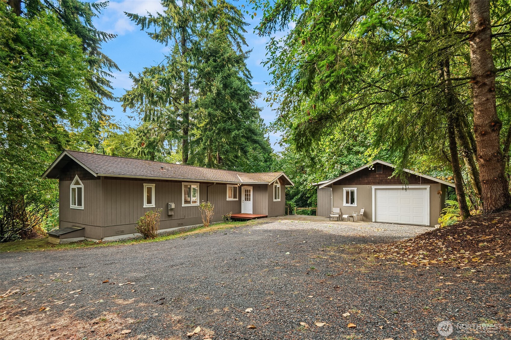 20215 81st Avenue Property Photo 1