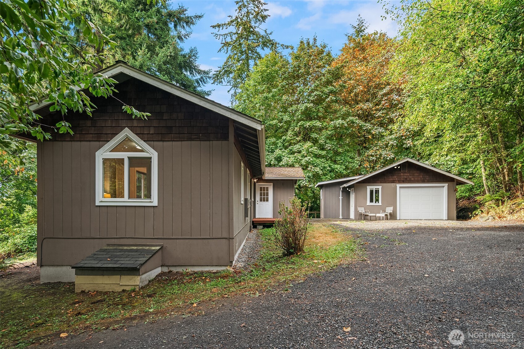 20215 81st Avenue Property Photo 2