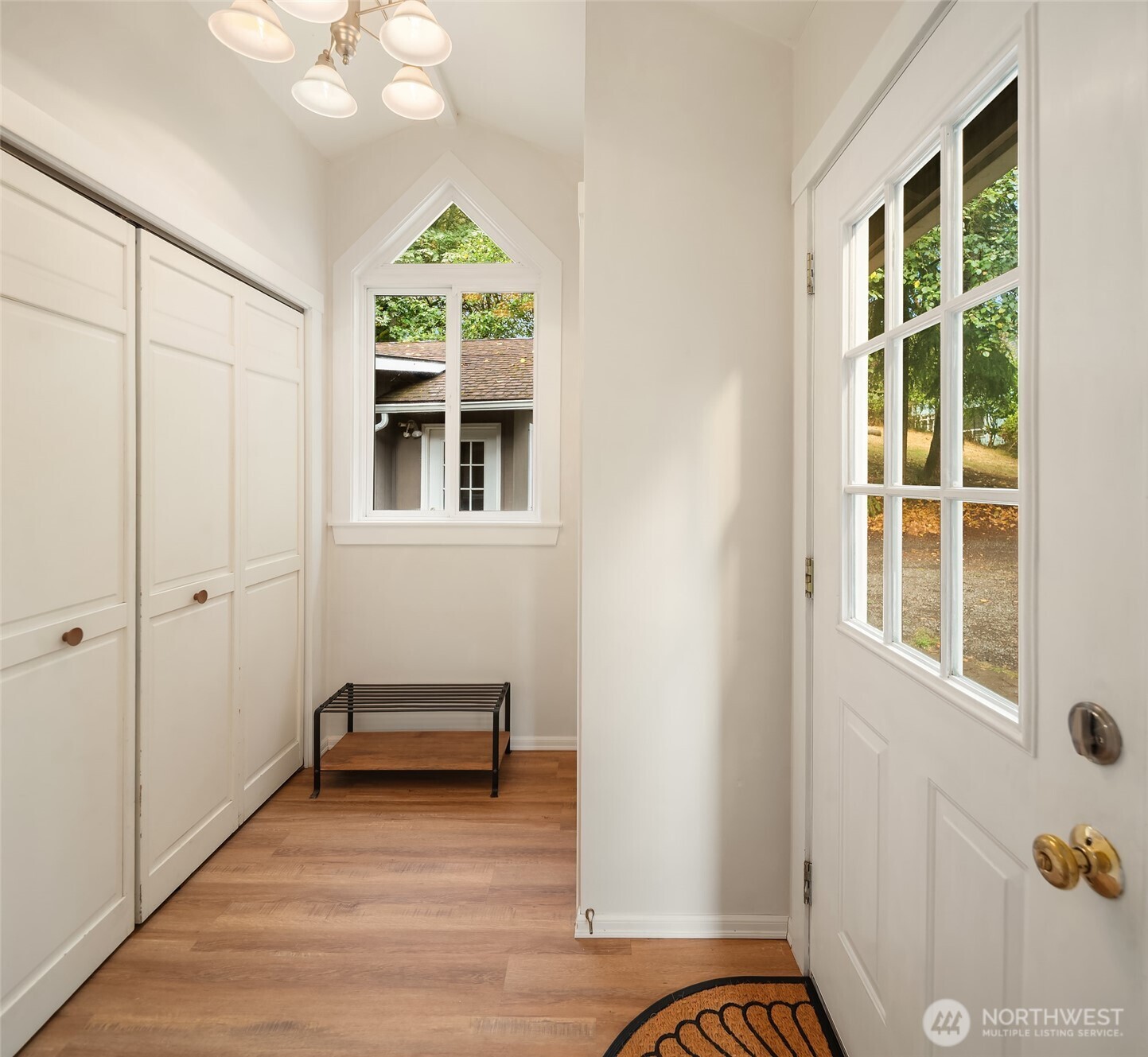 20215 81st Avenue Property Photo 5
