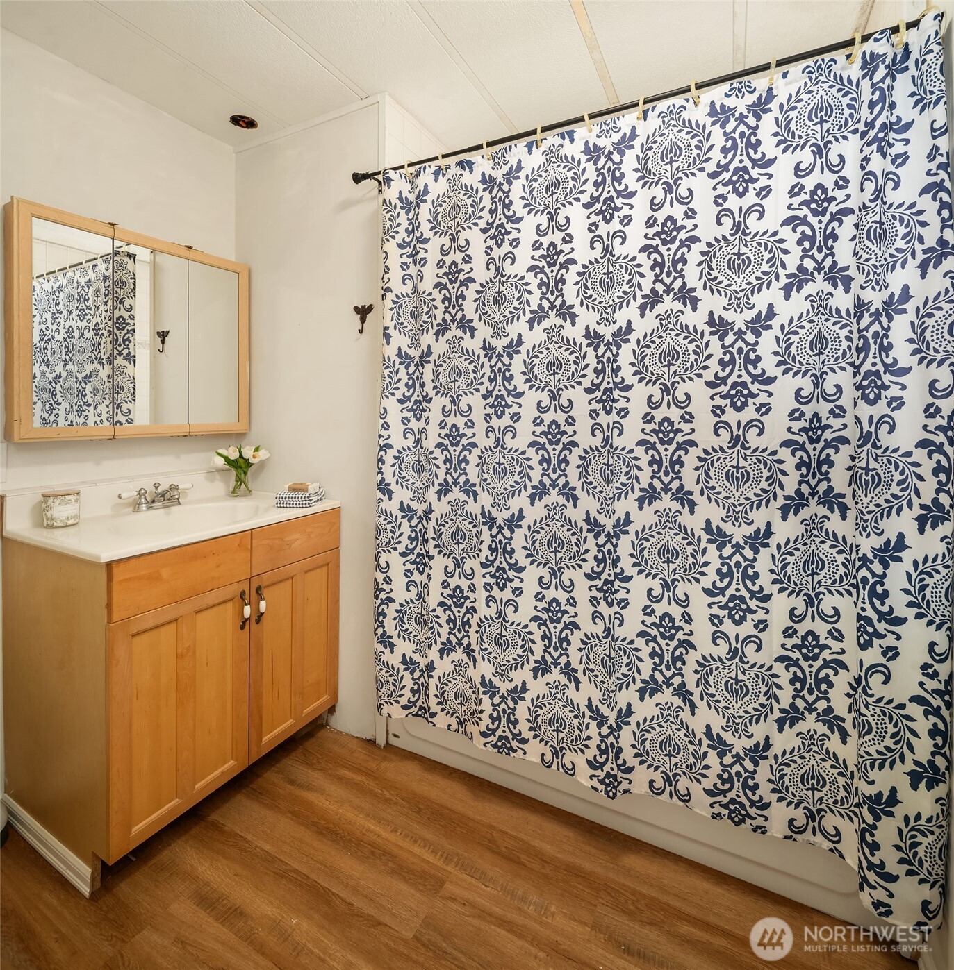 20215 81st Avenue Property Photo 15