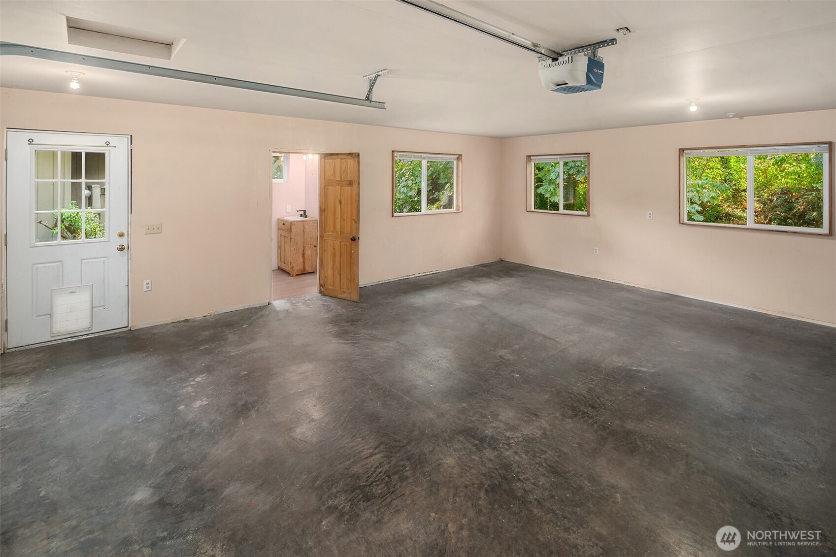 20215 81st Avenue Property Photo 18