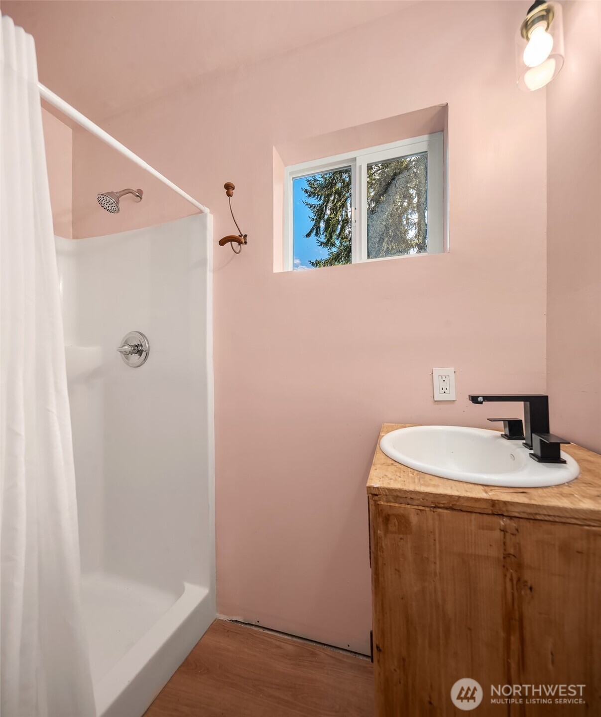 20215 81st Avenue Property Photo 19