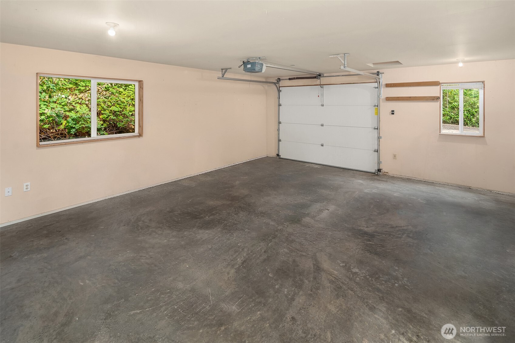 20215 81st Avenue Property Photo 20