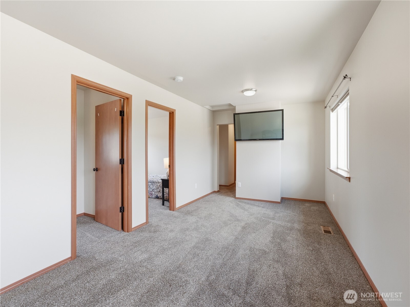 123 Nw Porters Court Property Photo 18