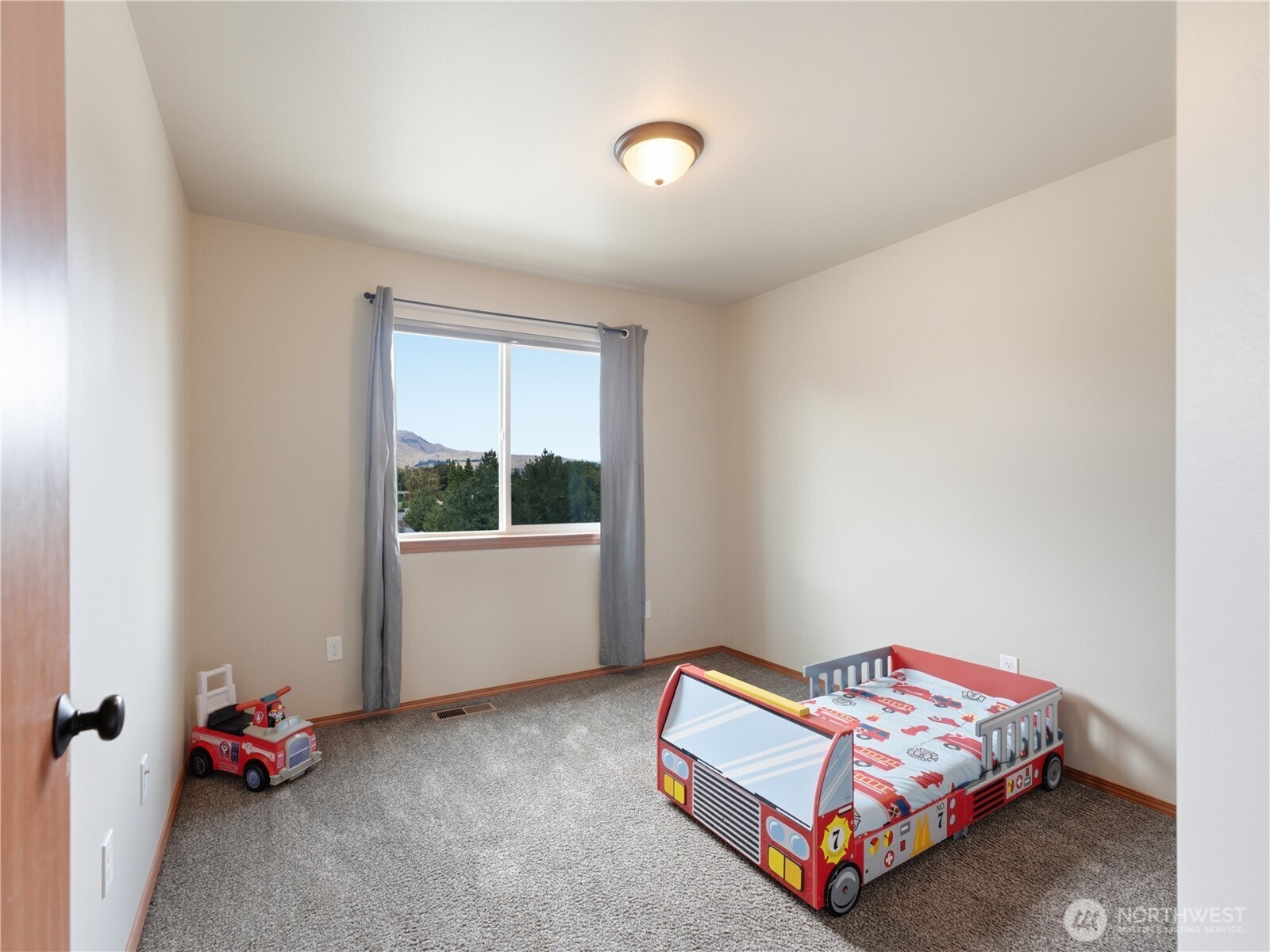 123 Nw Porters Court Property Photo 26