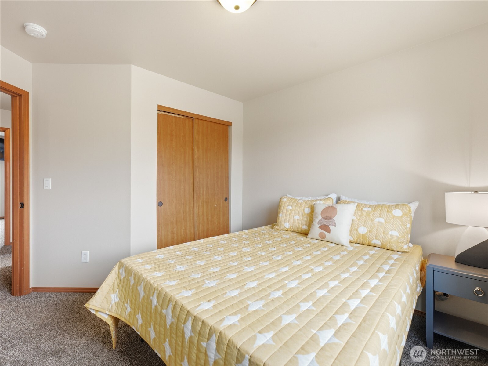 123 Nw Porters Court Property Photo 29