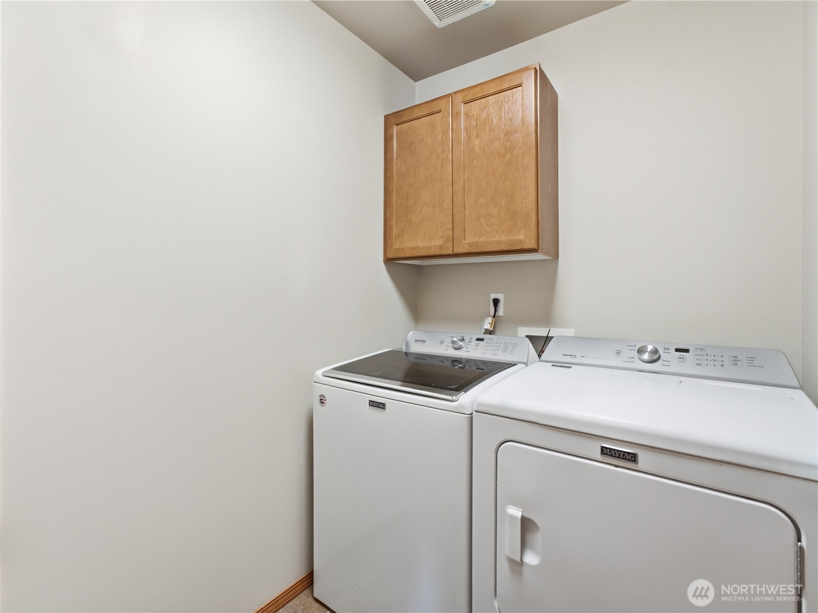 123 Nw Porters Court Property Photo 31