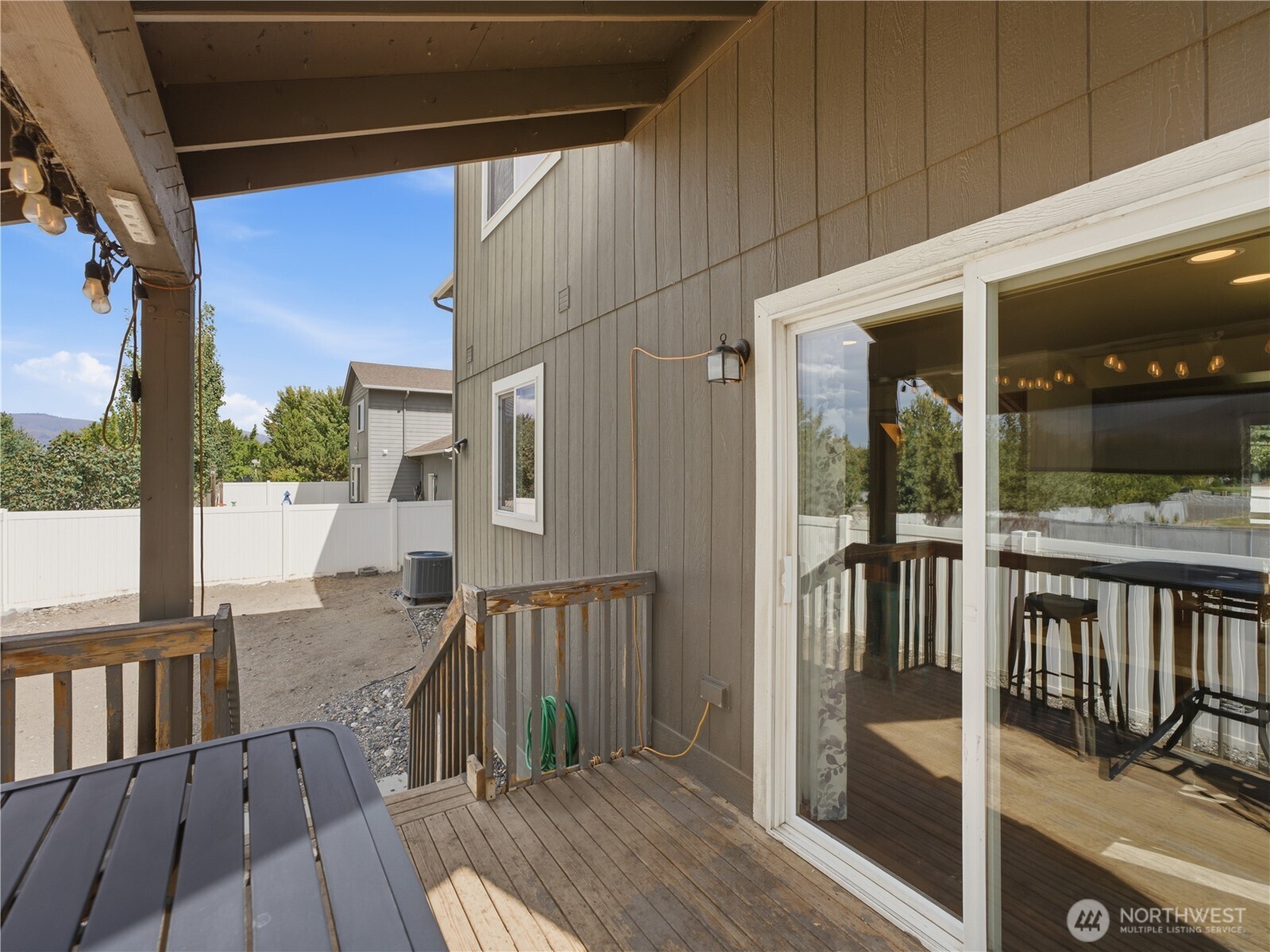 123 Nw Porters Court Property Photo 32