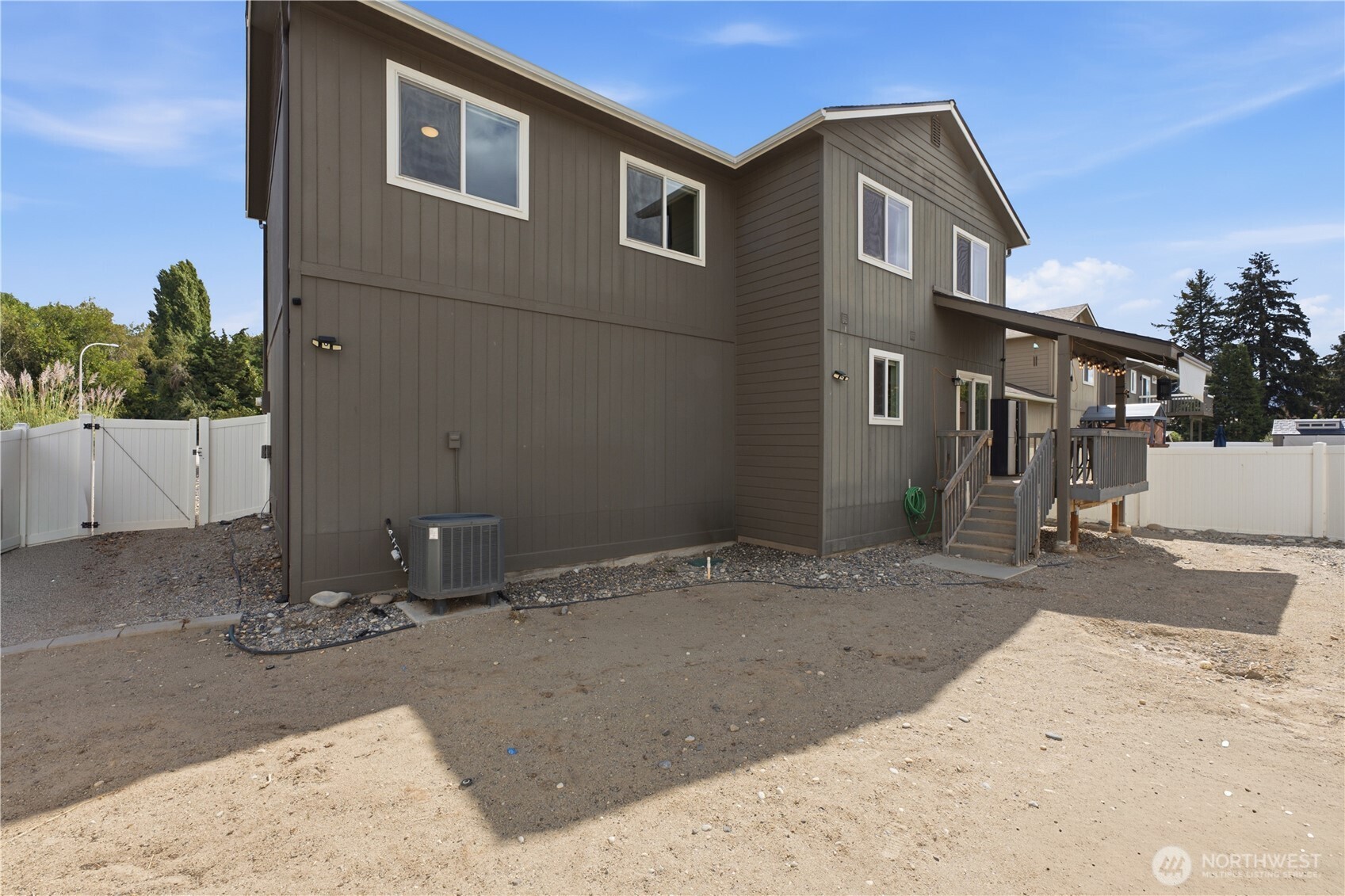 123 Nw Porters Court Property Photo 33