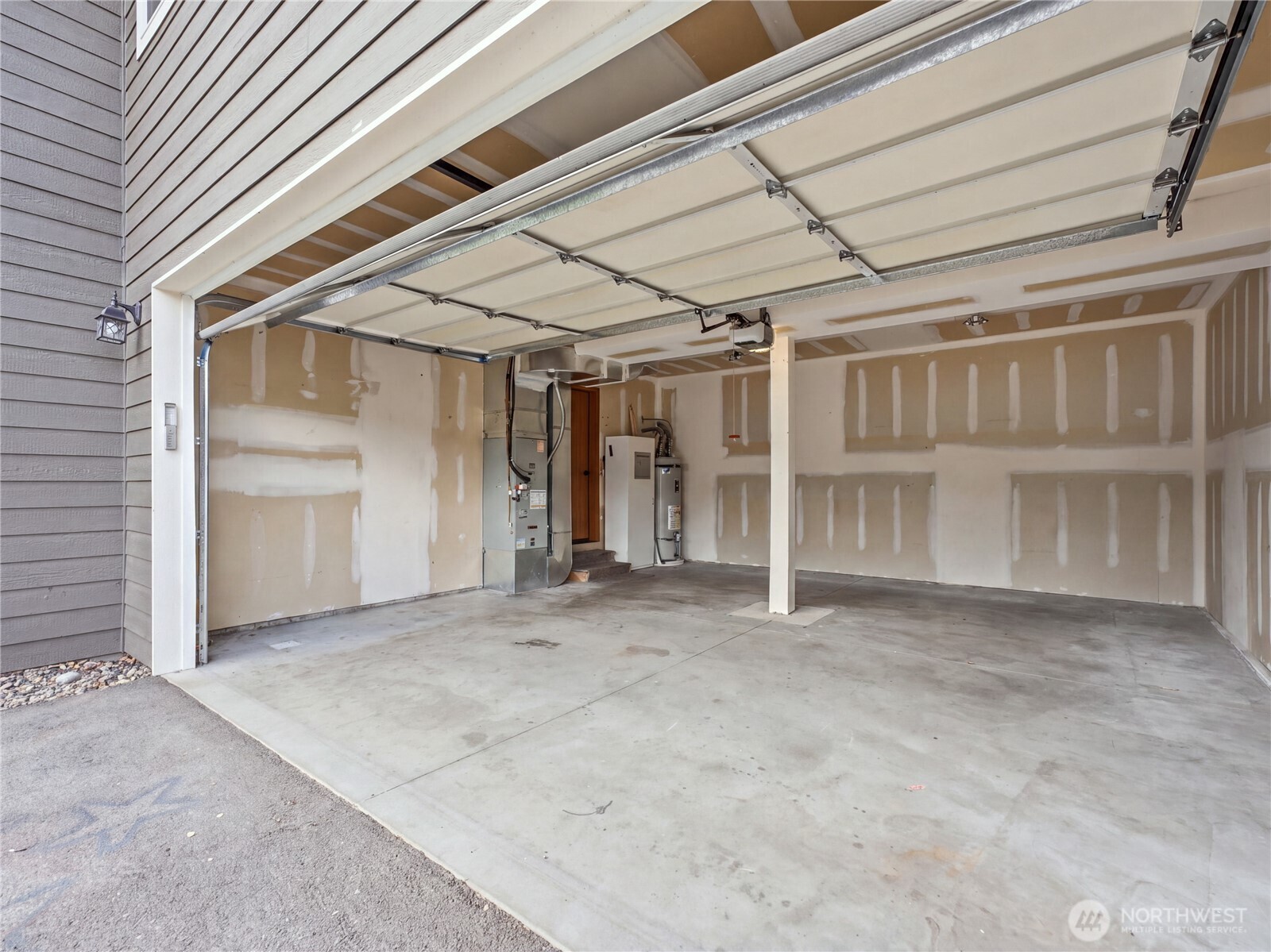 123 Nw Porters Court Property Photo 34