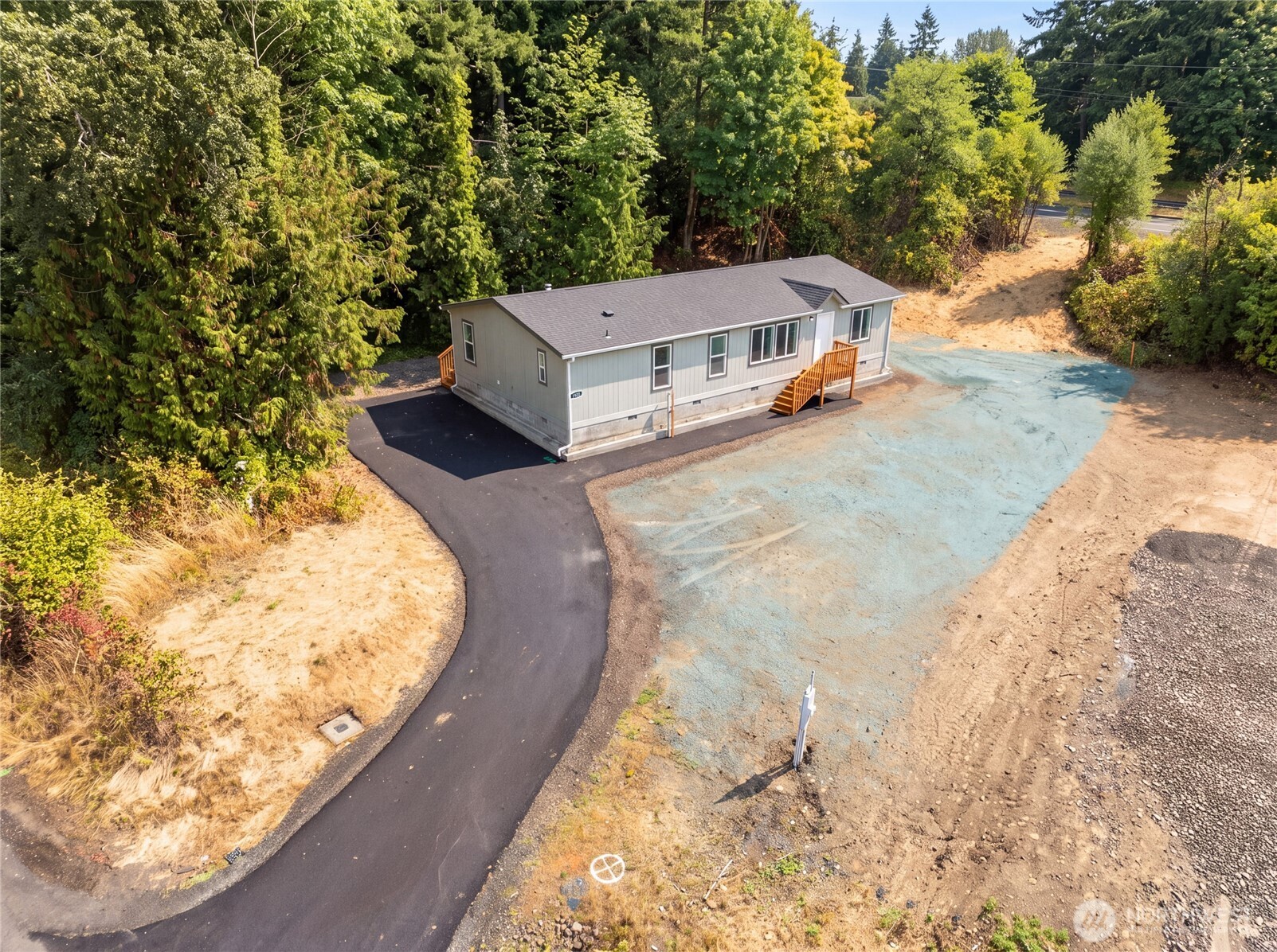 1920 Grade Street Property Photo 5