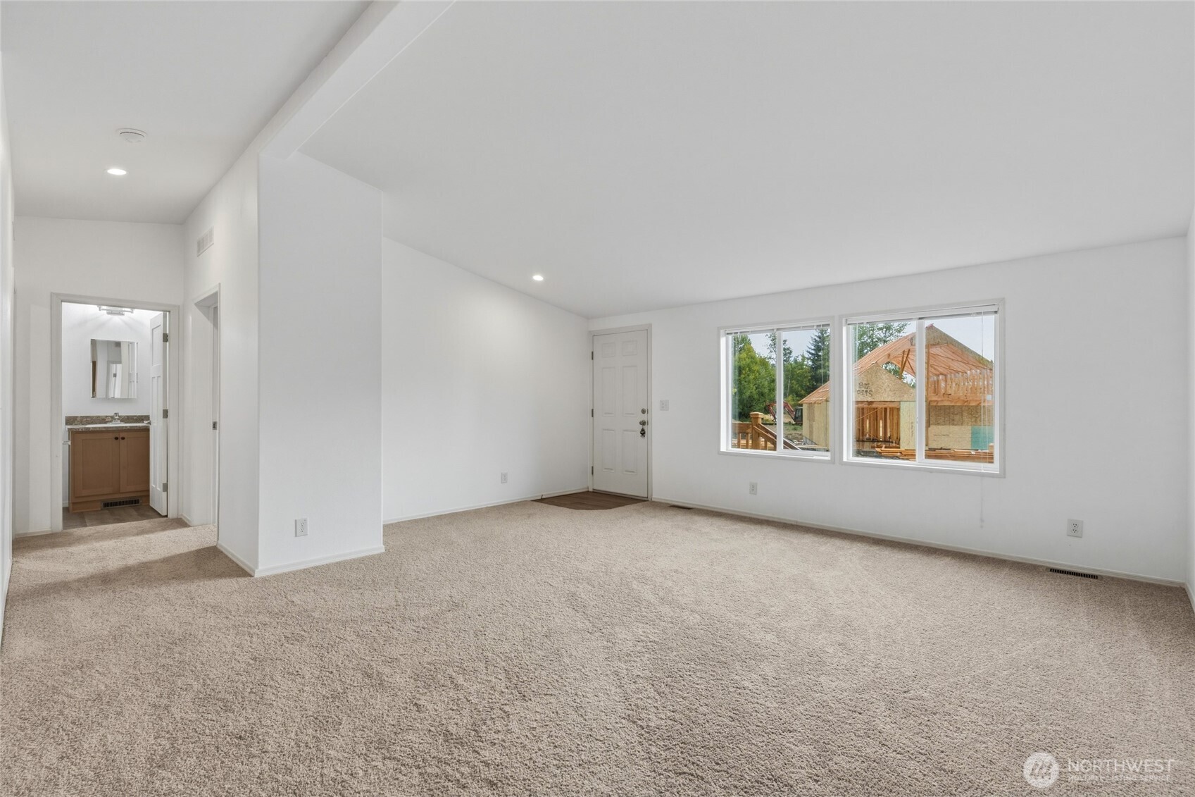 1920 Grade Street Property Photo 9