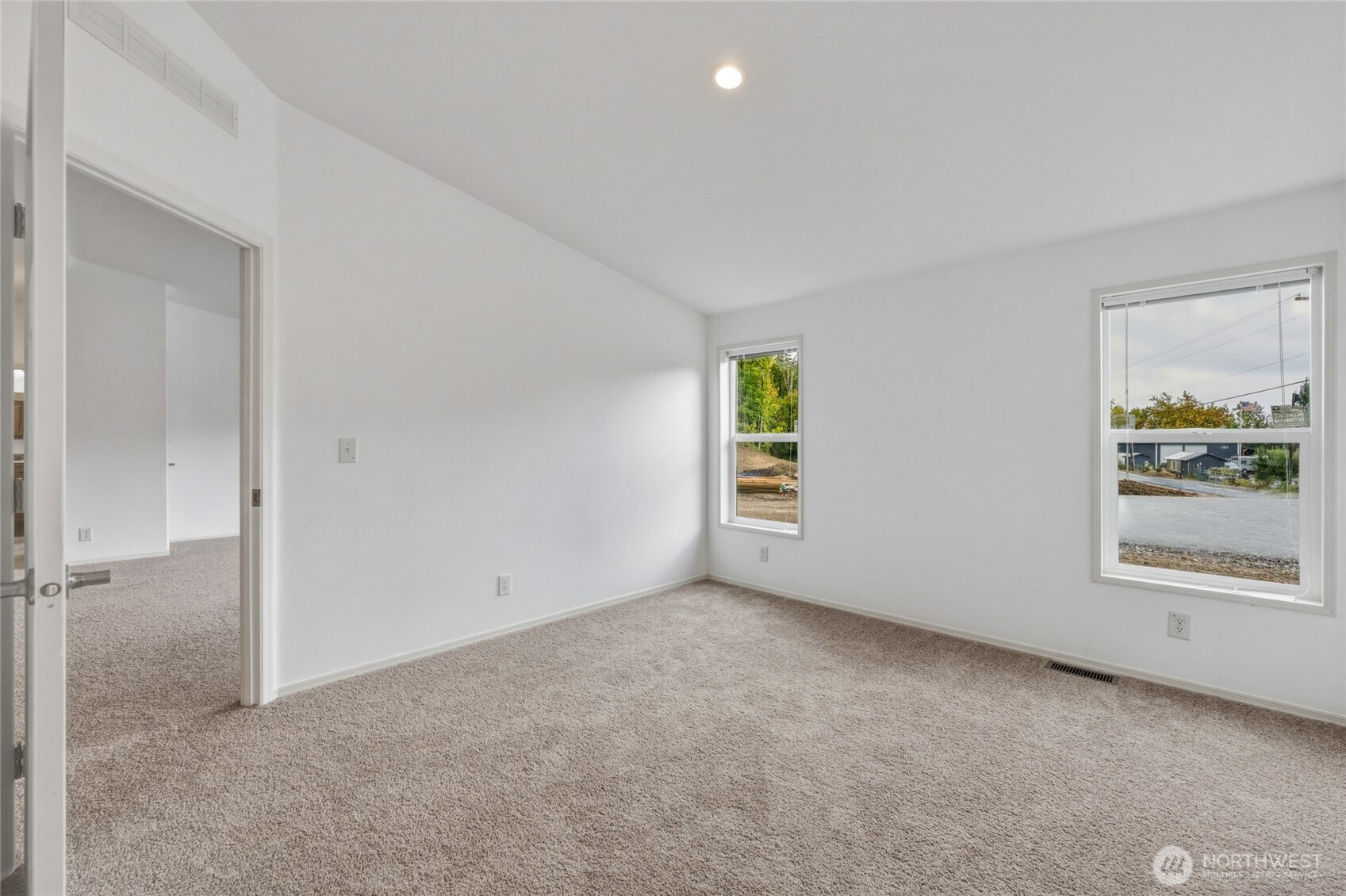 1920 Grade Street Property Photo 23
