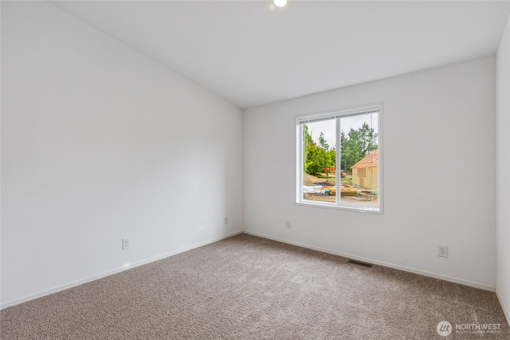 1920 Grade Street Property Photo 27