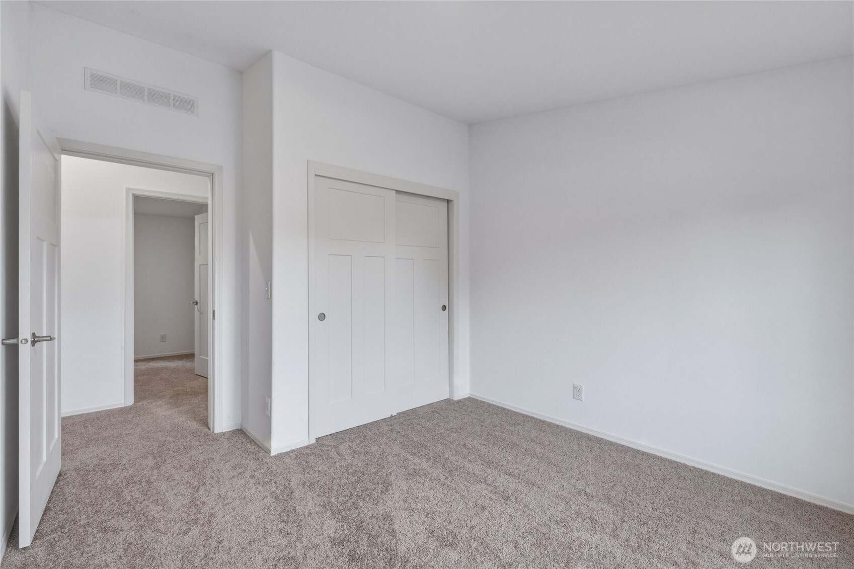 1920 Grade Street Property Photo 28