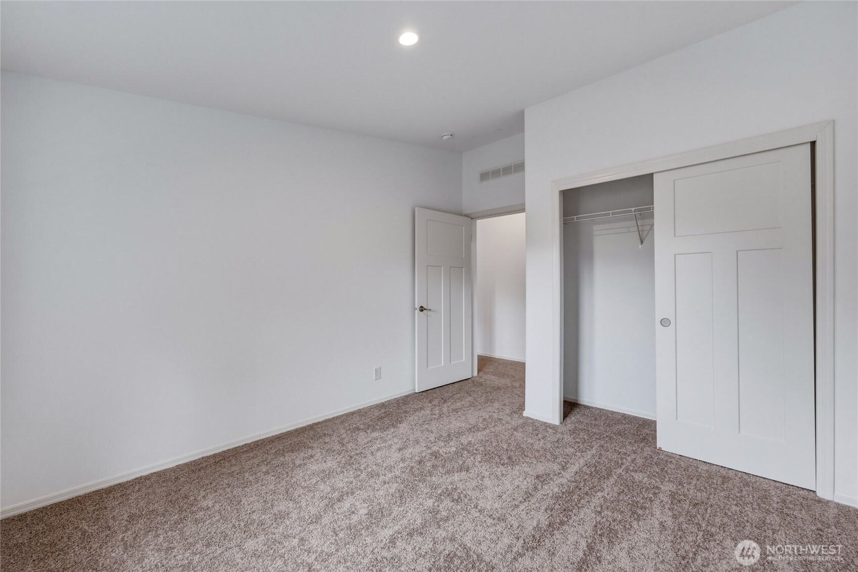 1920 Grade Street Property Photo 29