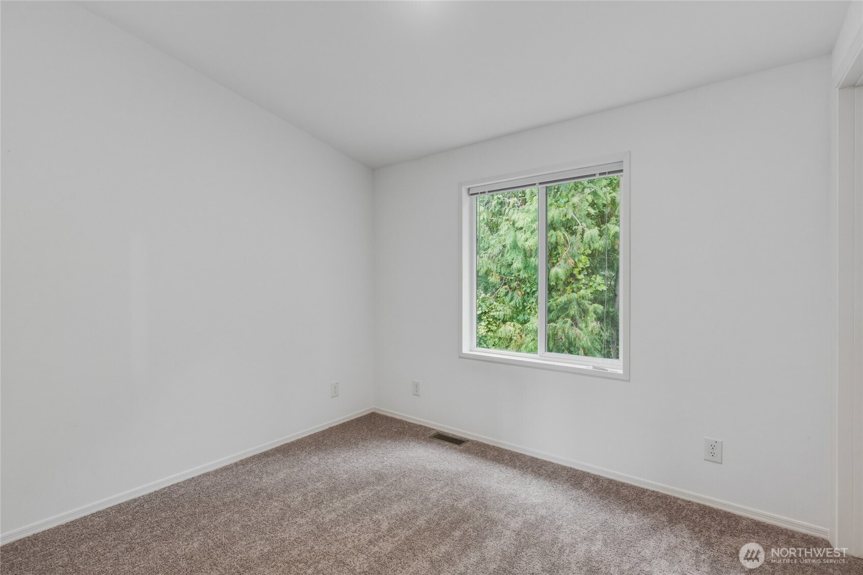 1920 Grade Street Property Photo 30