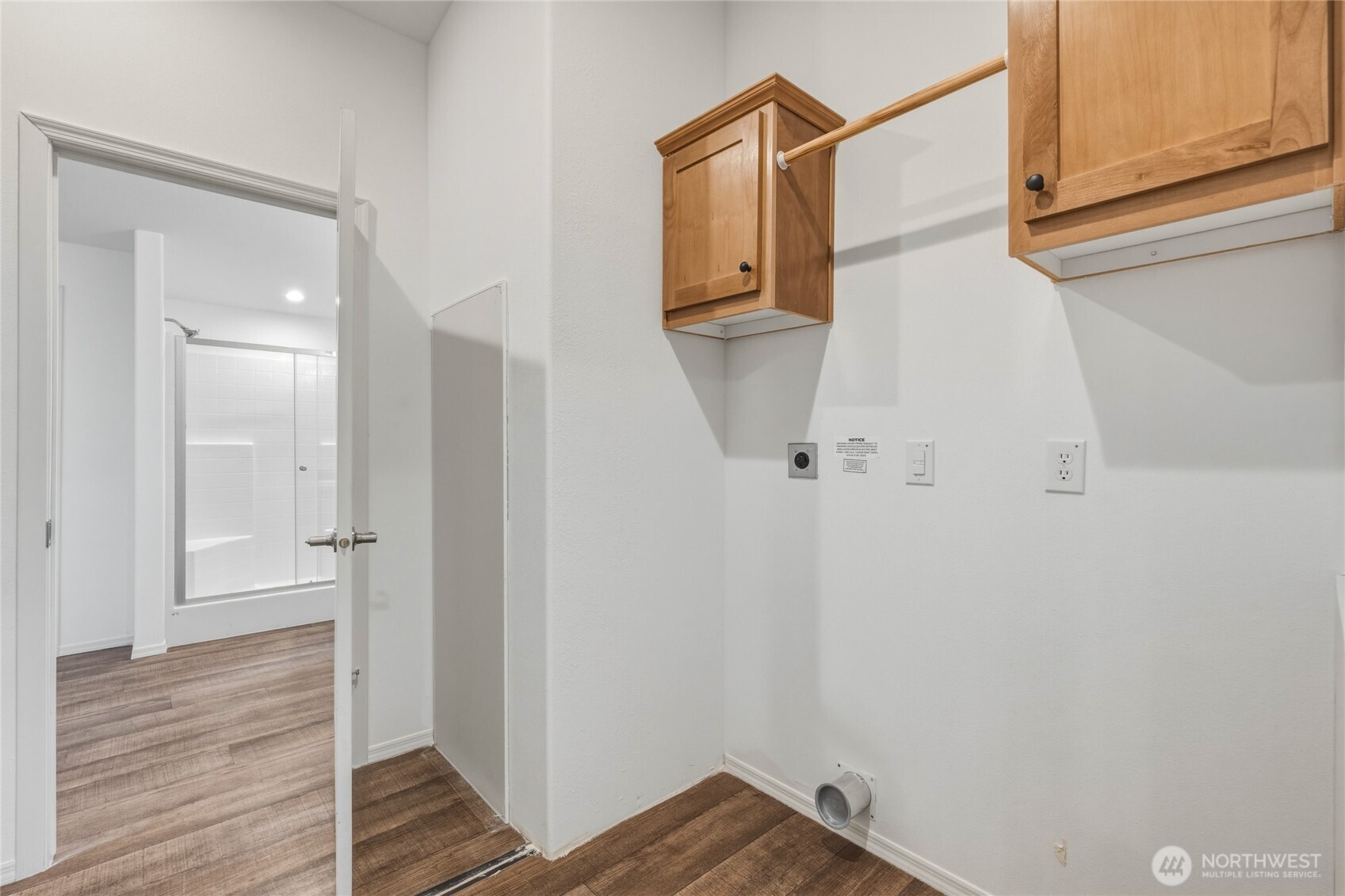 1920 Grade Street Property Photo 34