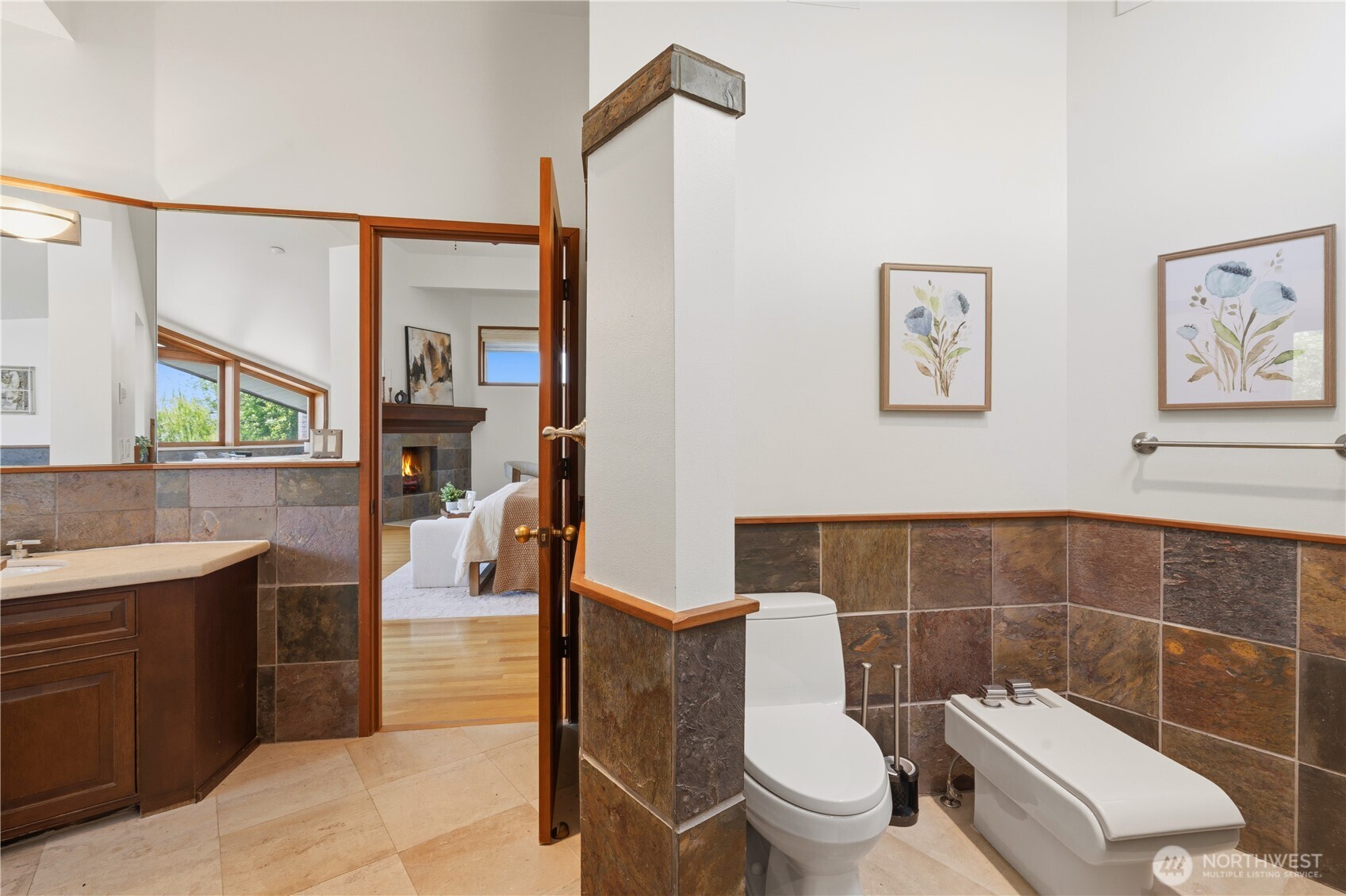 8279 W Mercer Way Property Photo 23