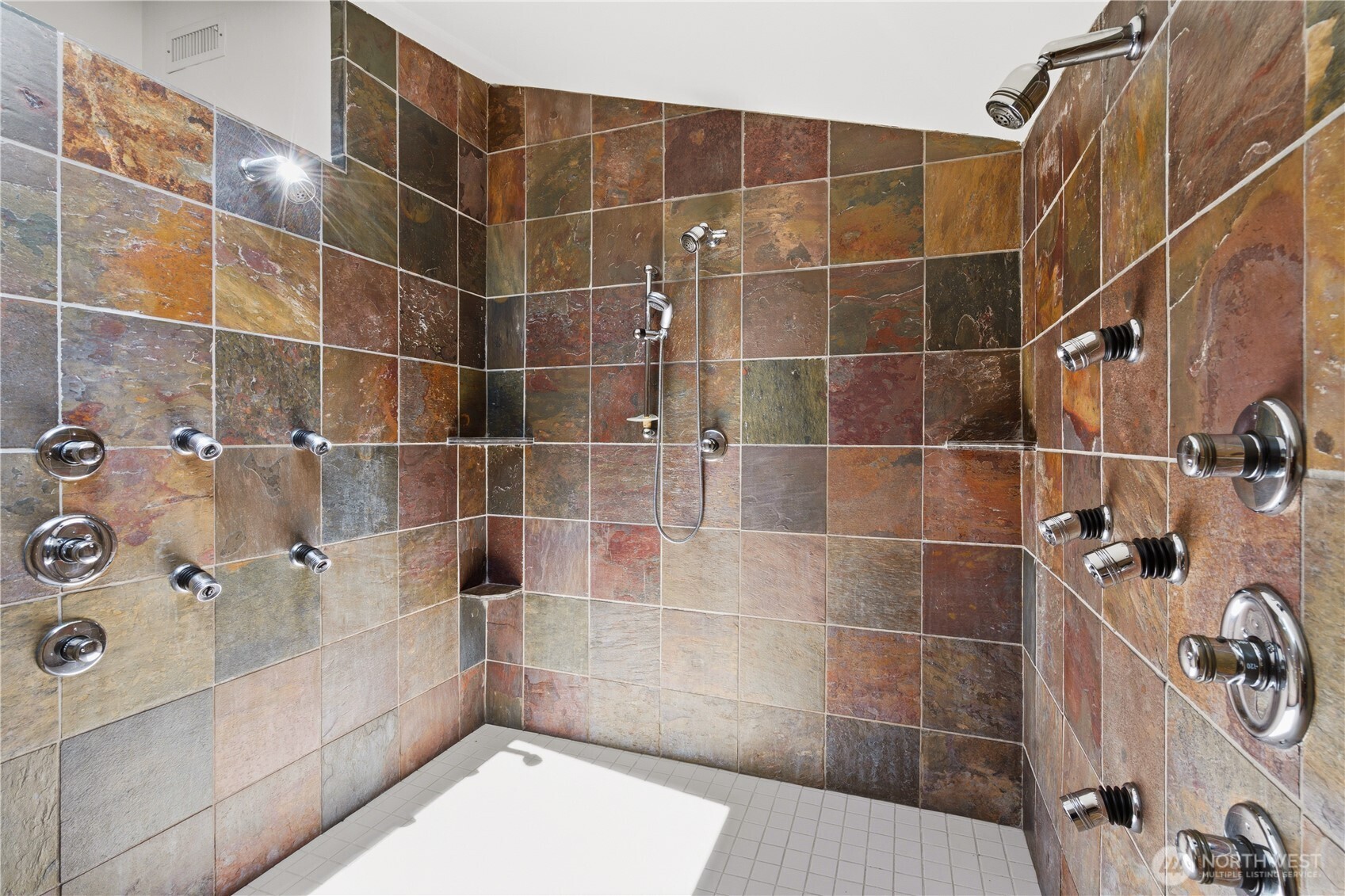 8279 W Mercer Way Property Photo 24