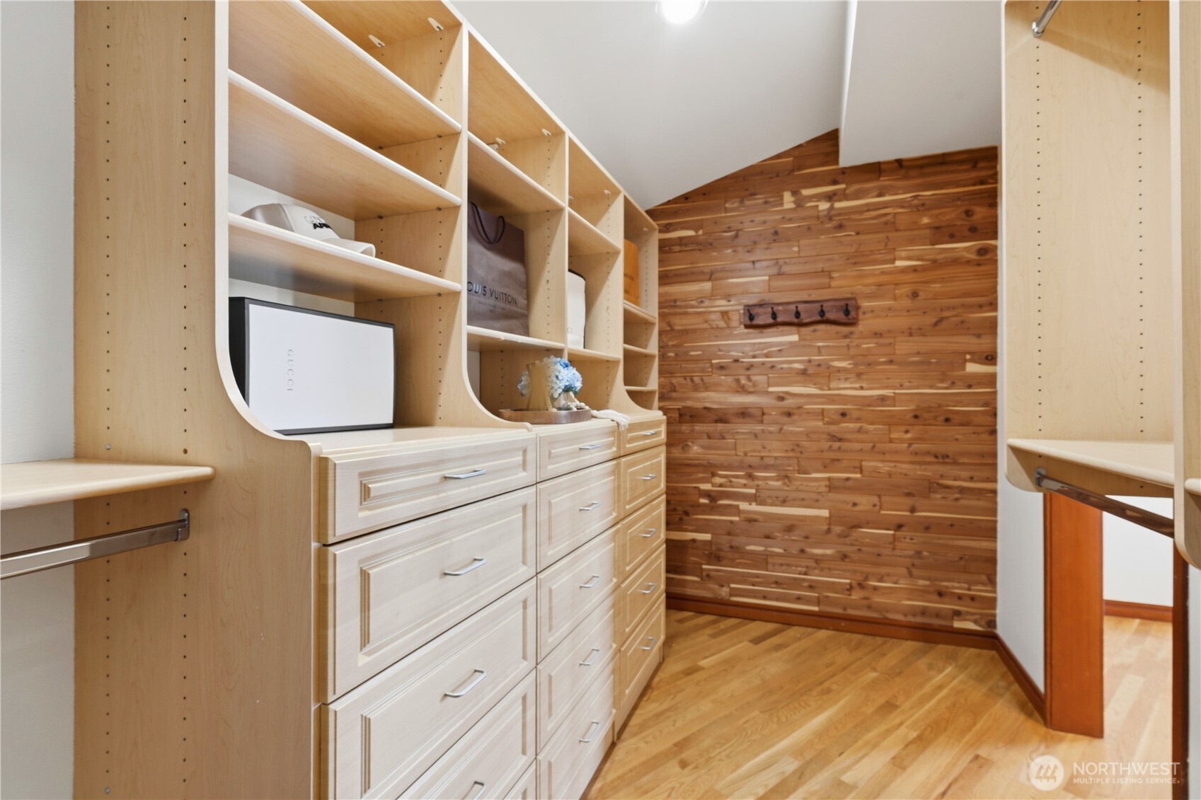 8279 W Mercer Way Property Photo 25