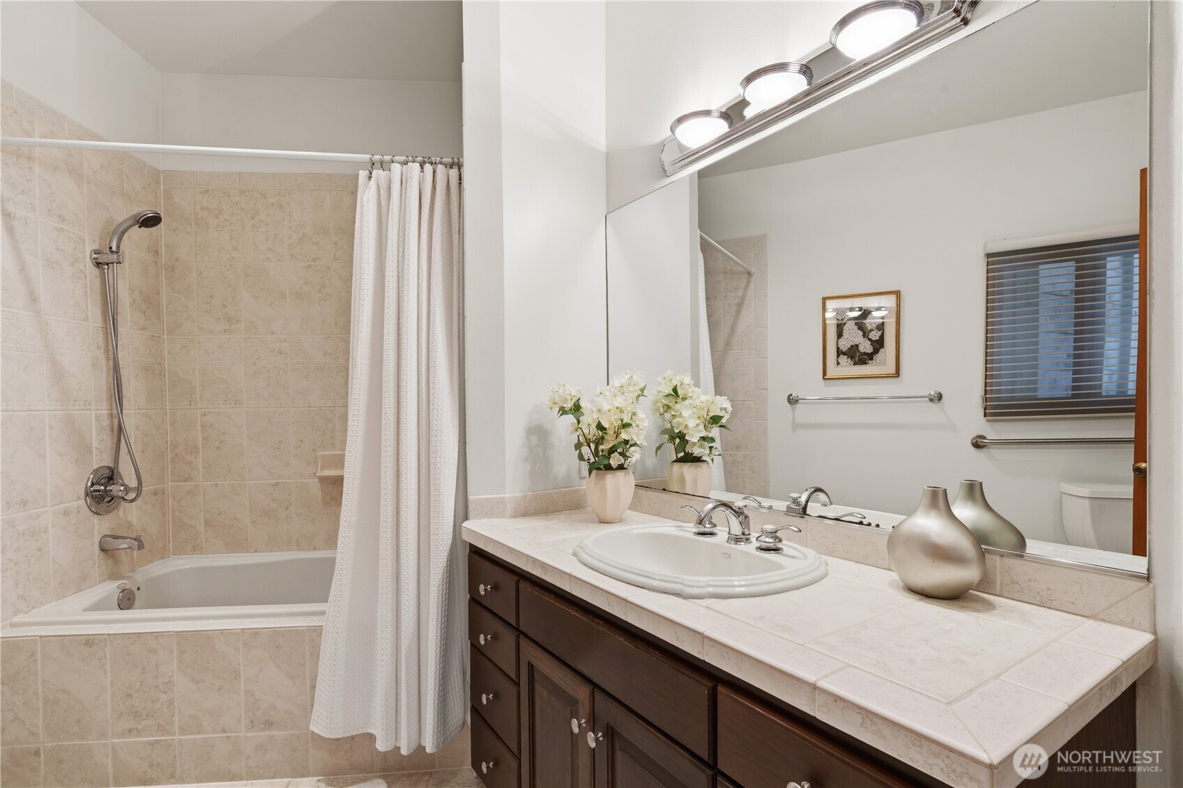 8279 W Mercer Way Property Photo 27