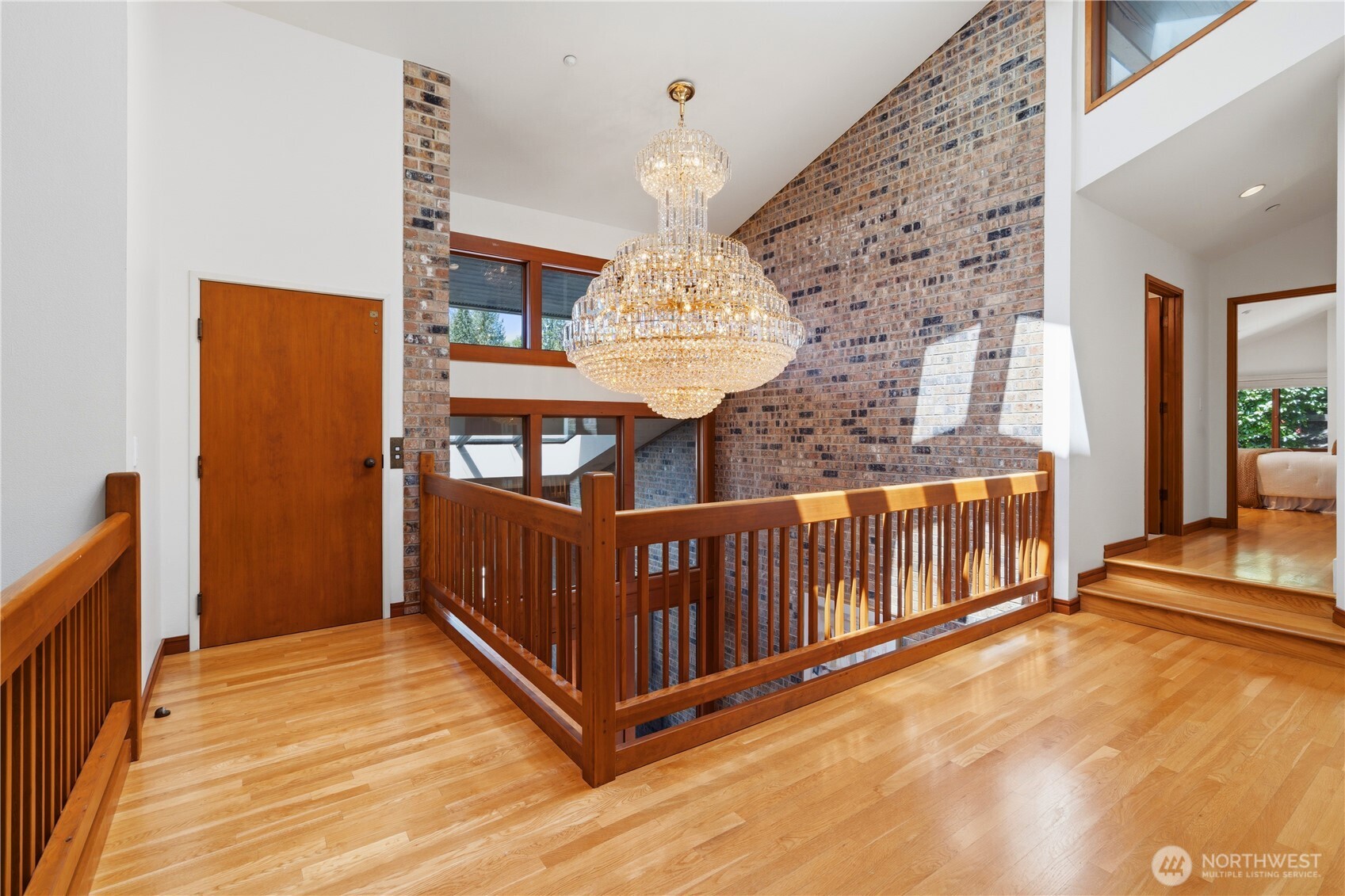 8279 W Mercer Way Property Photo 31