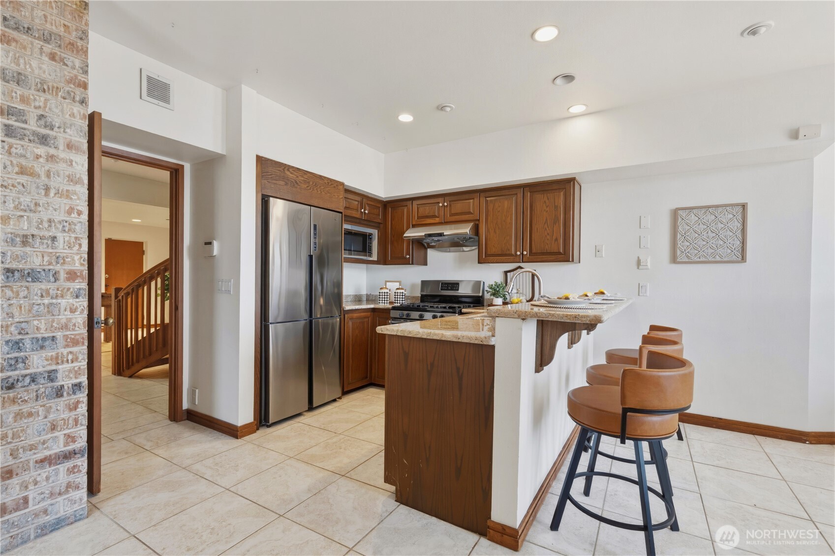 8279 W Mercer Way Property Photo 34