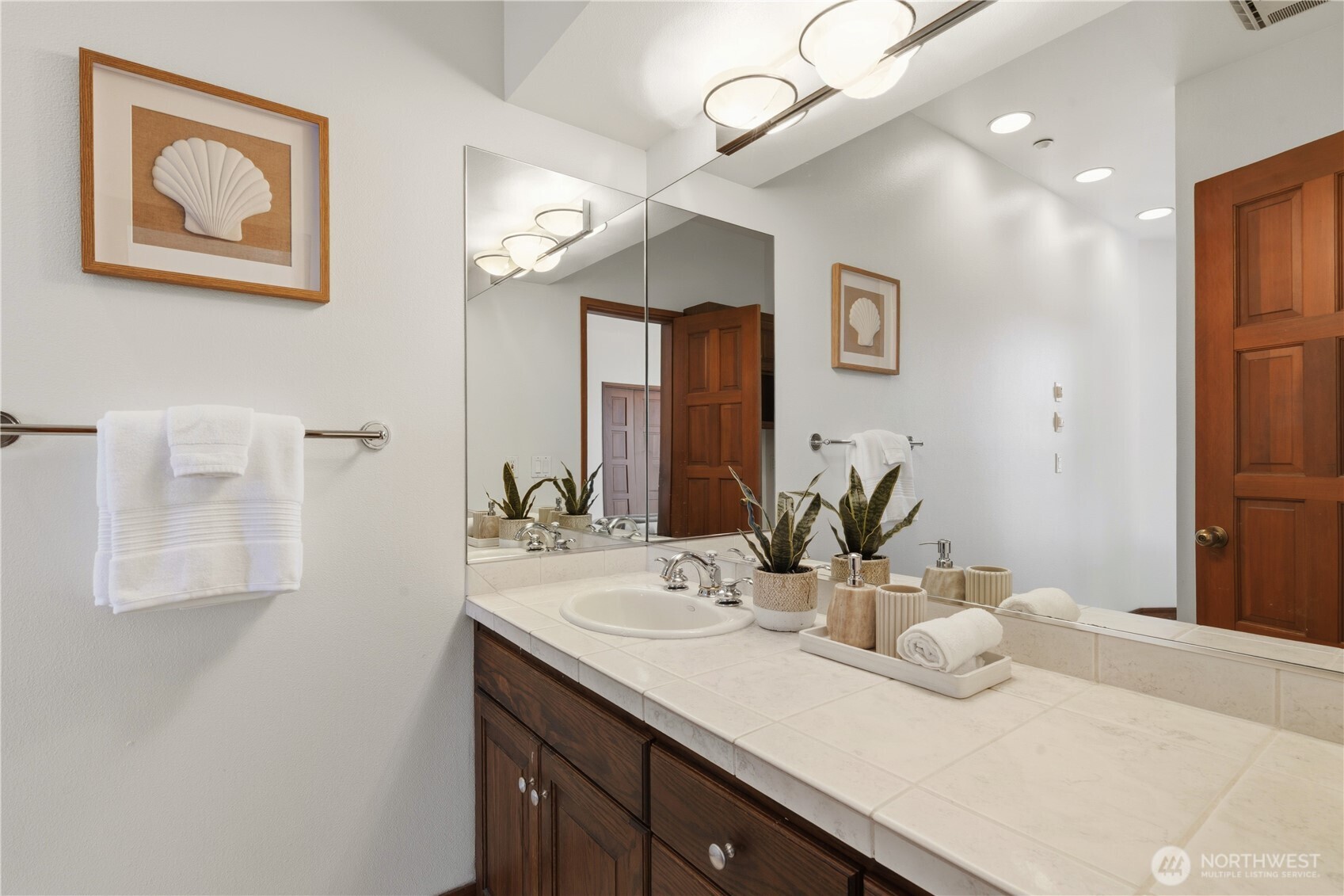 8279 W Mercer Way Property Photo 37