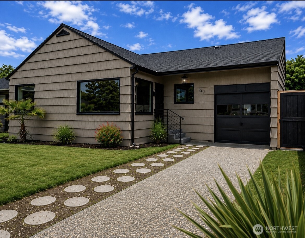 947 20th Avenue Property Photo 1