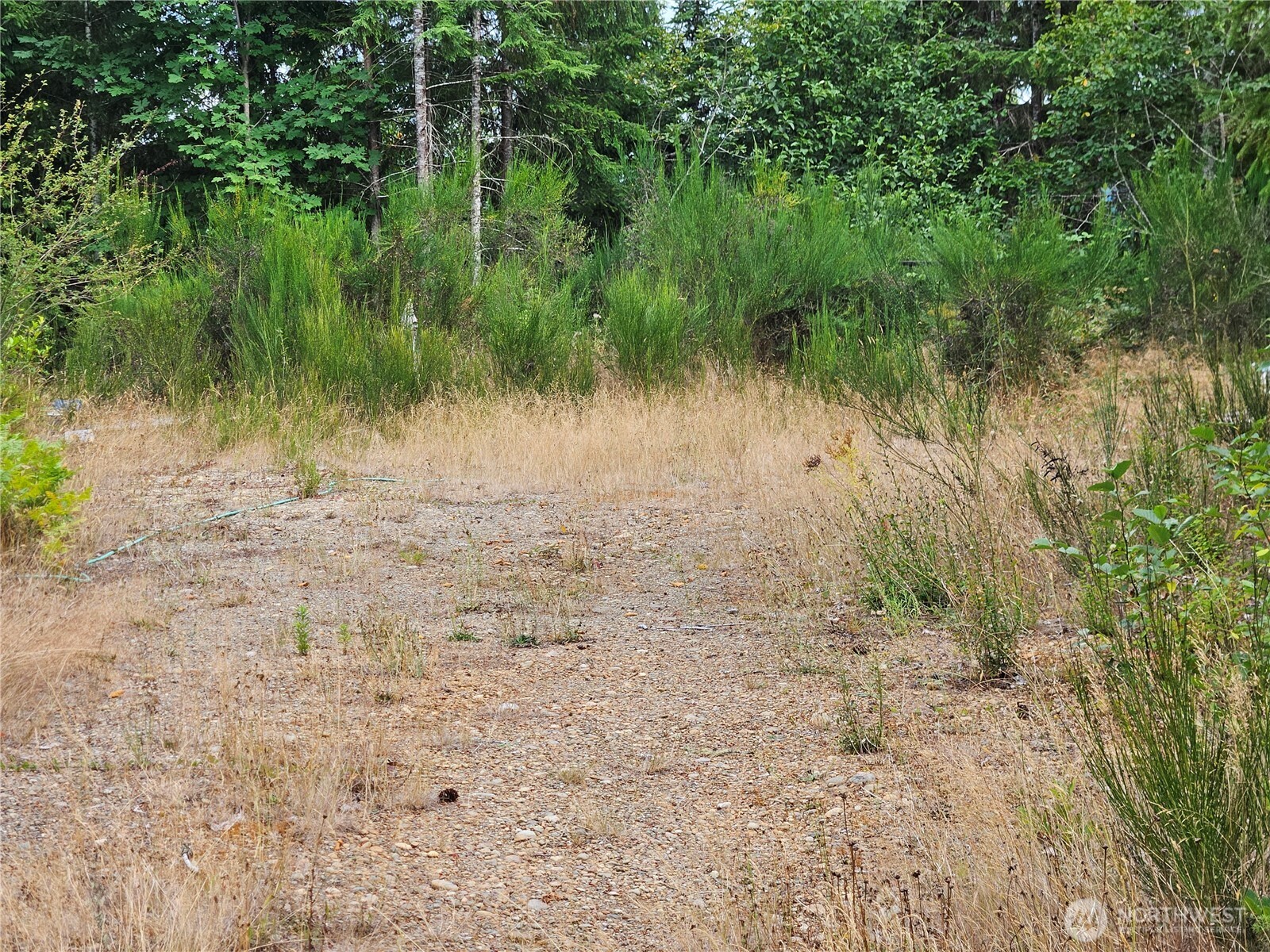 390 W Satsop Drive Property Photo 5