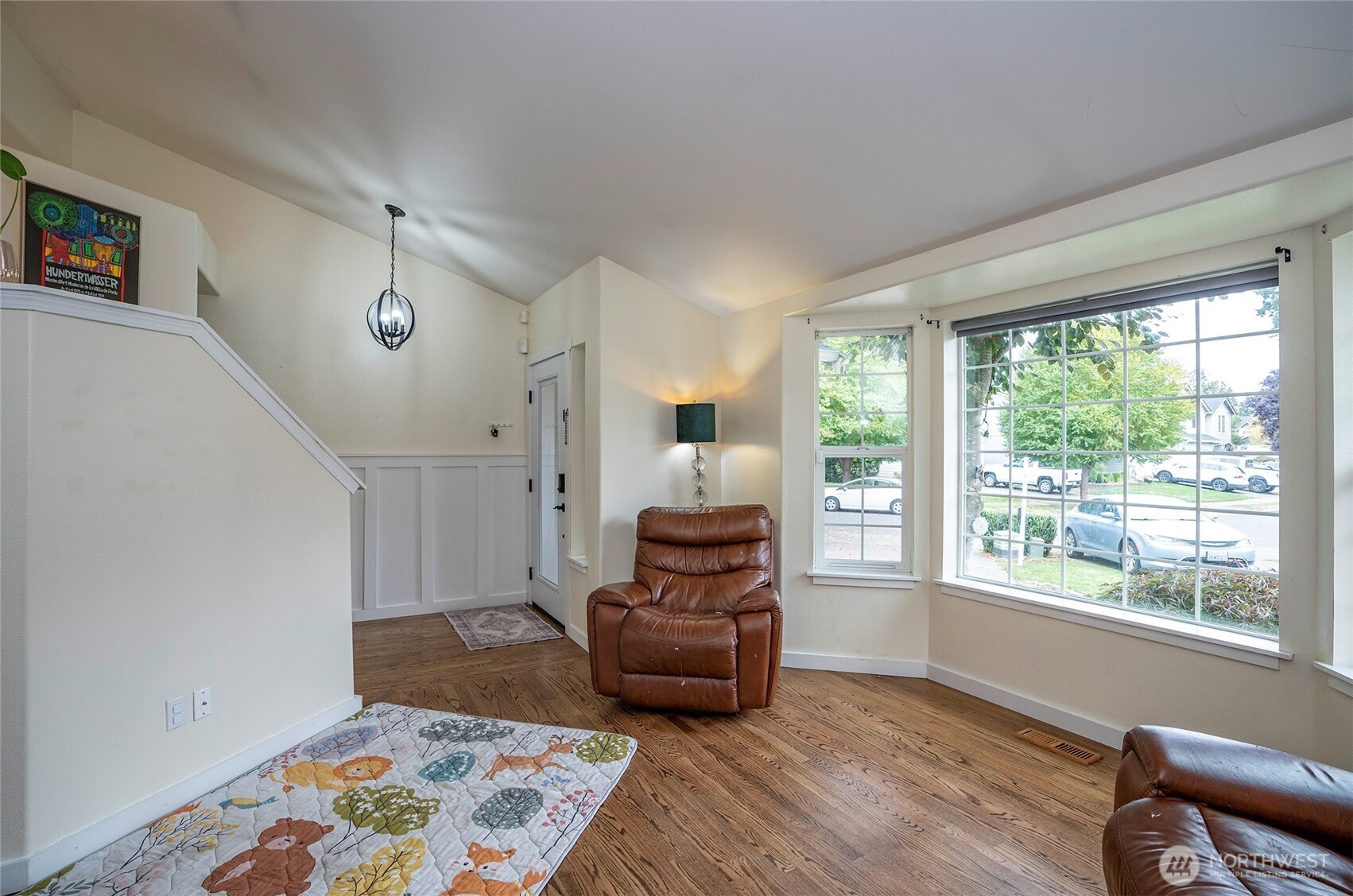 8328 49th Loop Property Photo 6