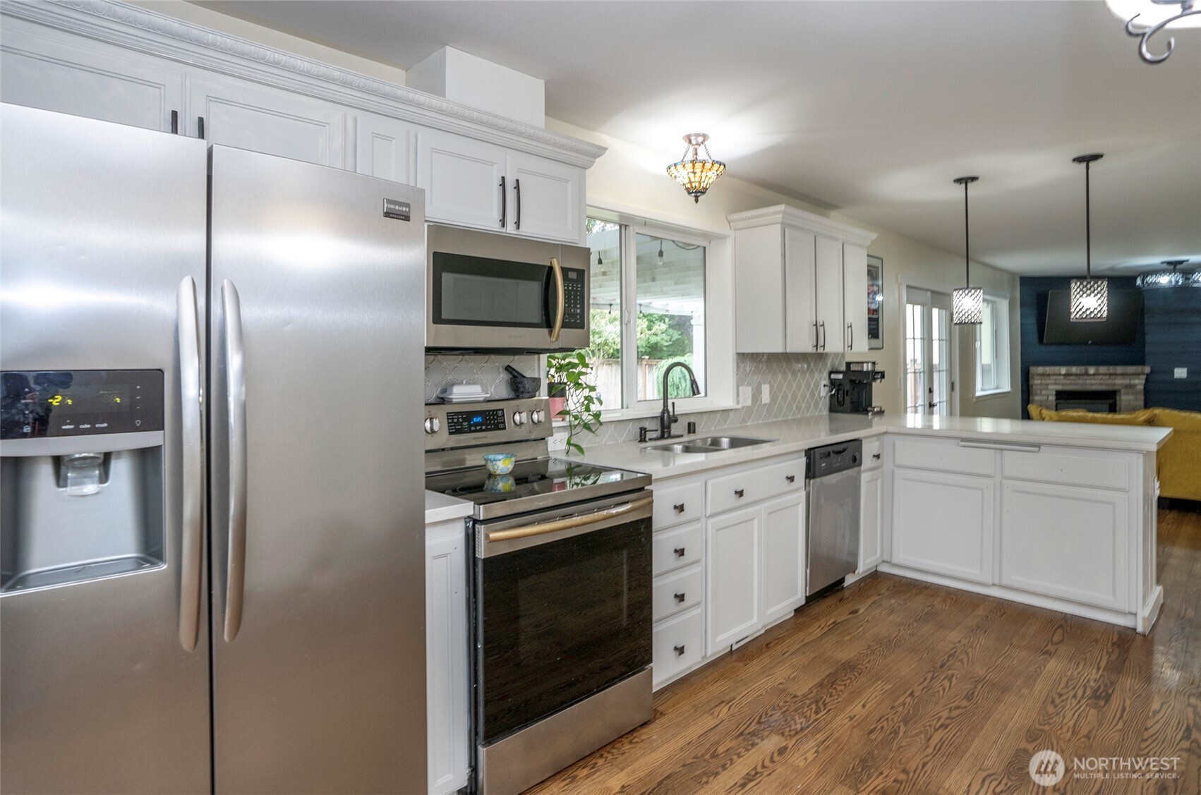 8328 49th Loop Property Photo 10