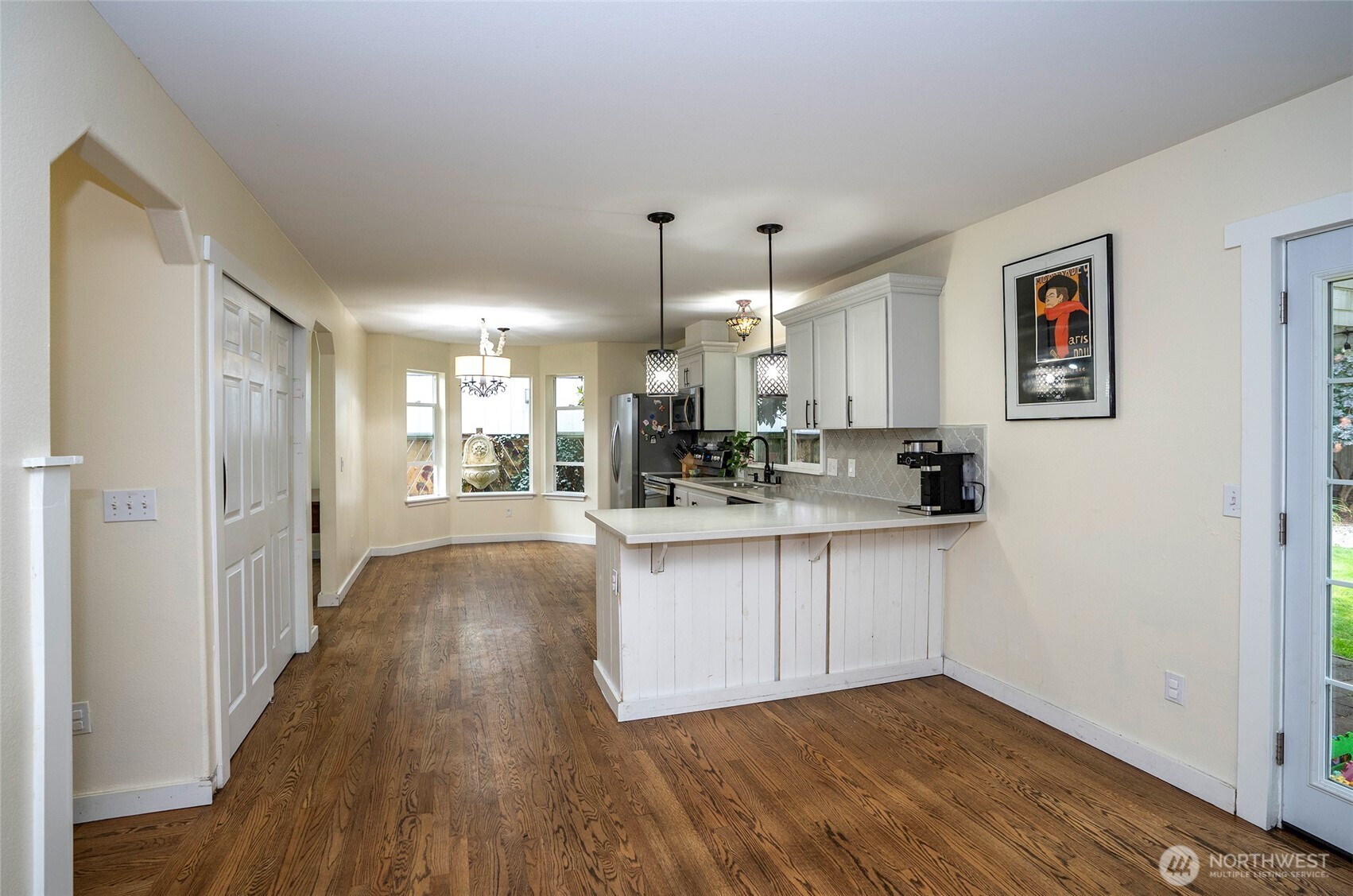 8328 49th Loop Property Photo 11