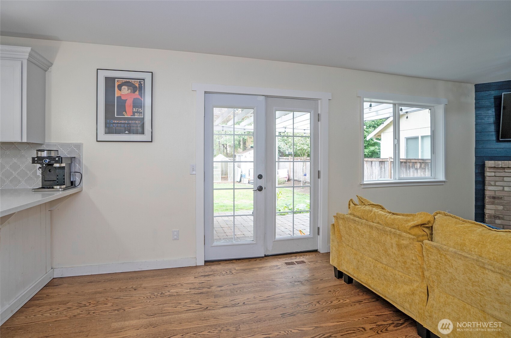 8328 49th Loop Property Photo 12
