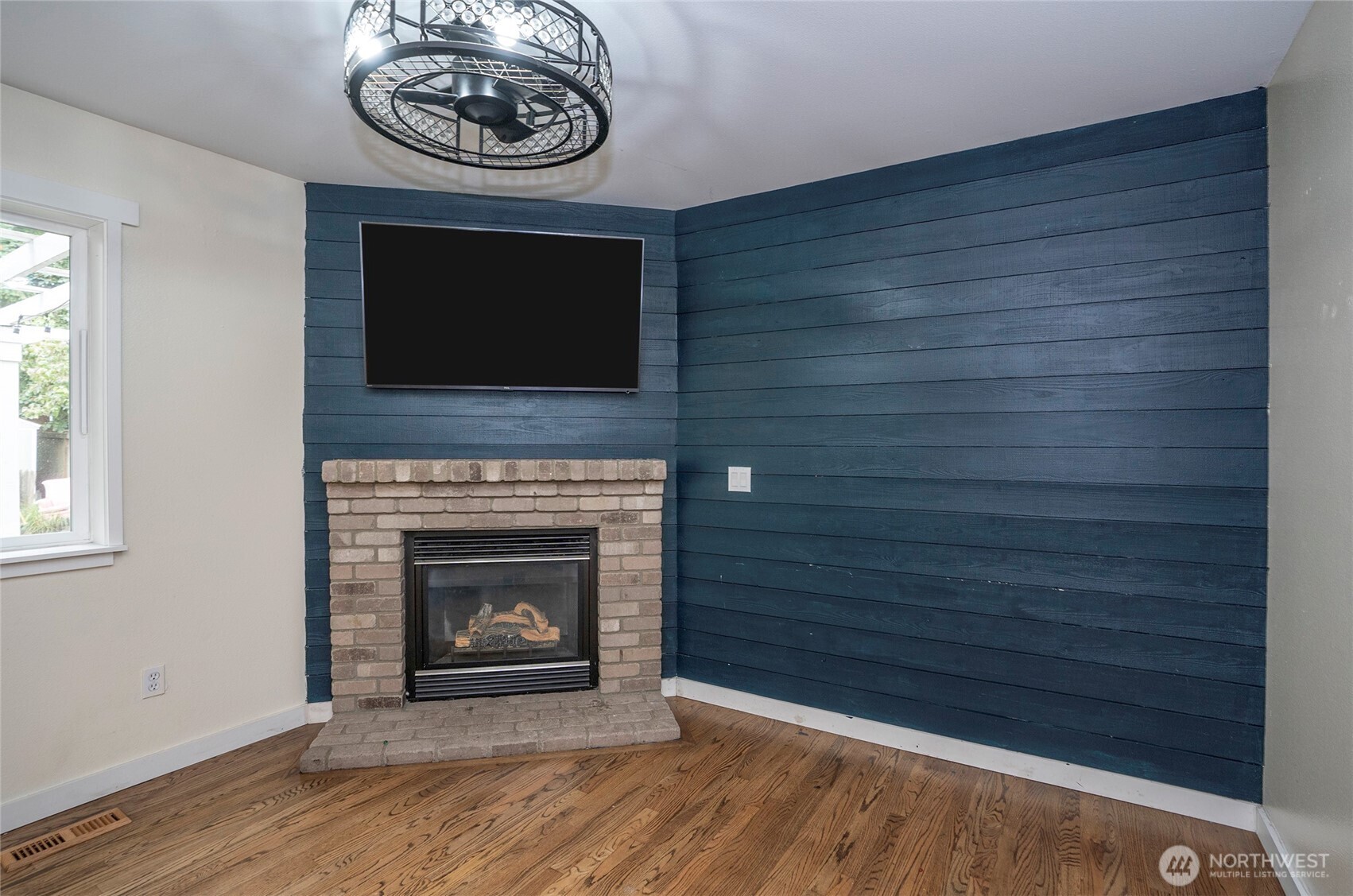 8328 49th Loop Property Photo 14