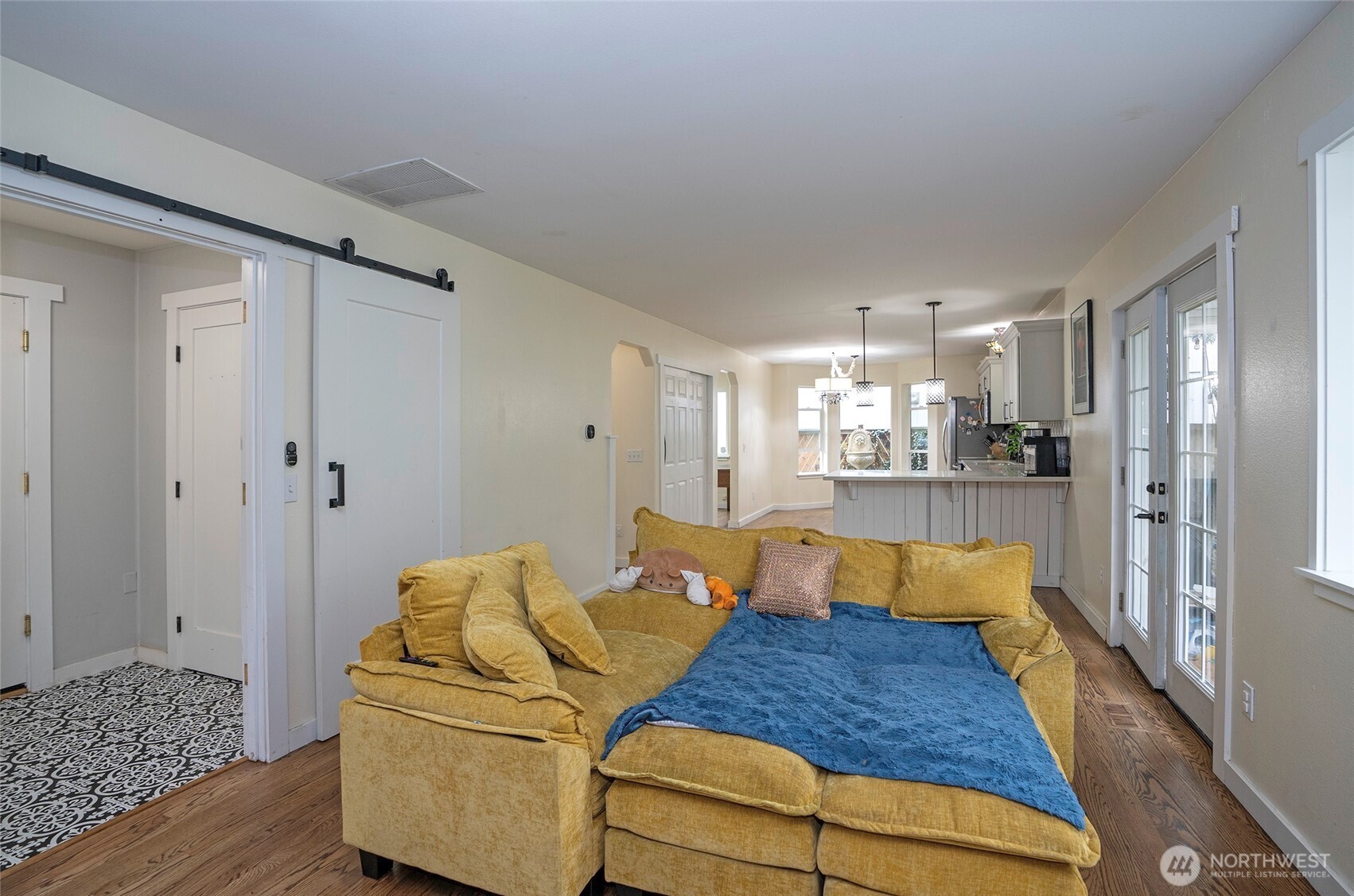 8328 49th Loop Property Photo 15
