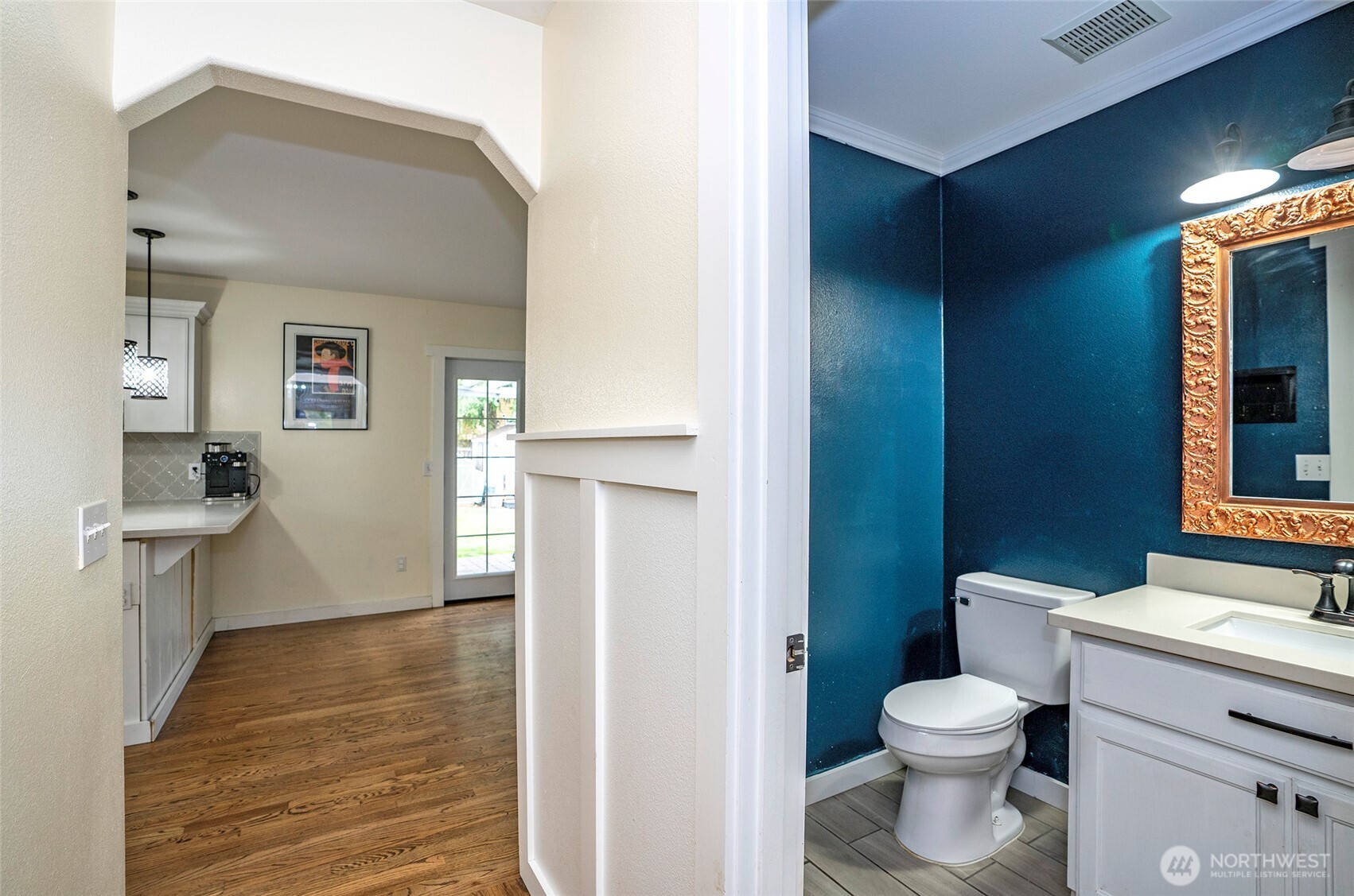 8328 49th Loop Property Photo 16