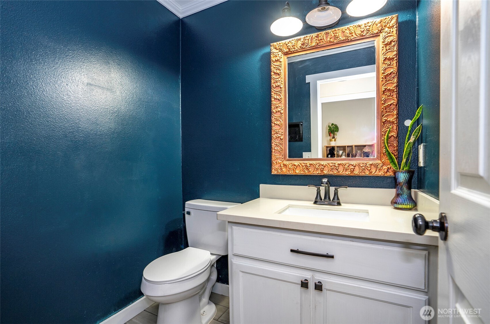 8328 49th Loop Property Photo 17